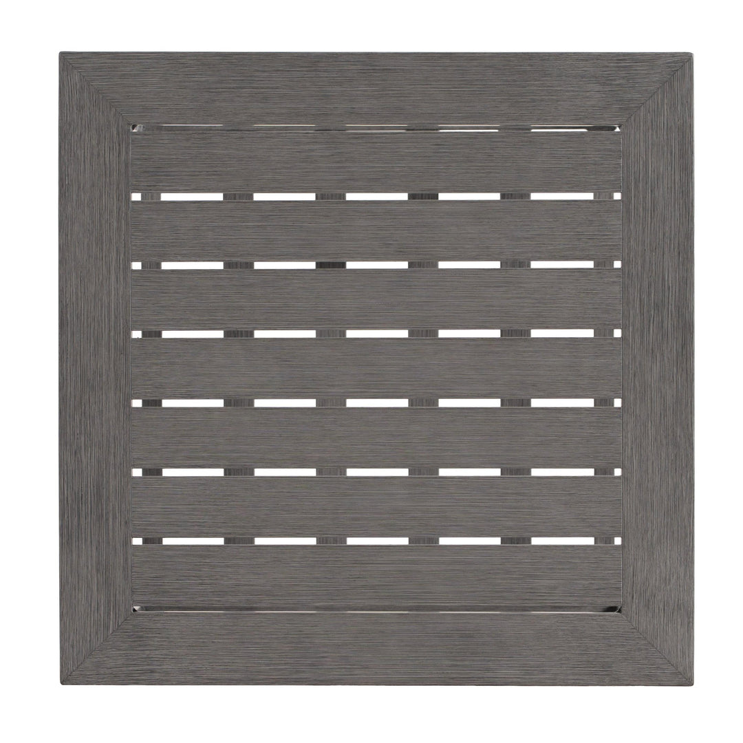 ratana-biltmore-end-table-4