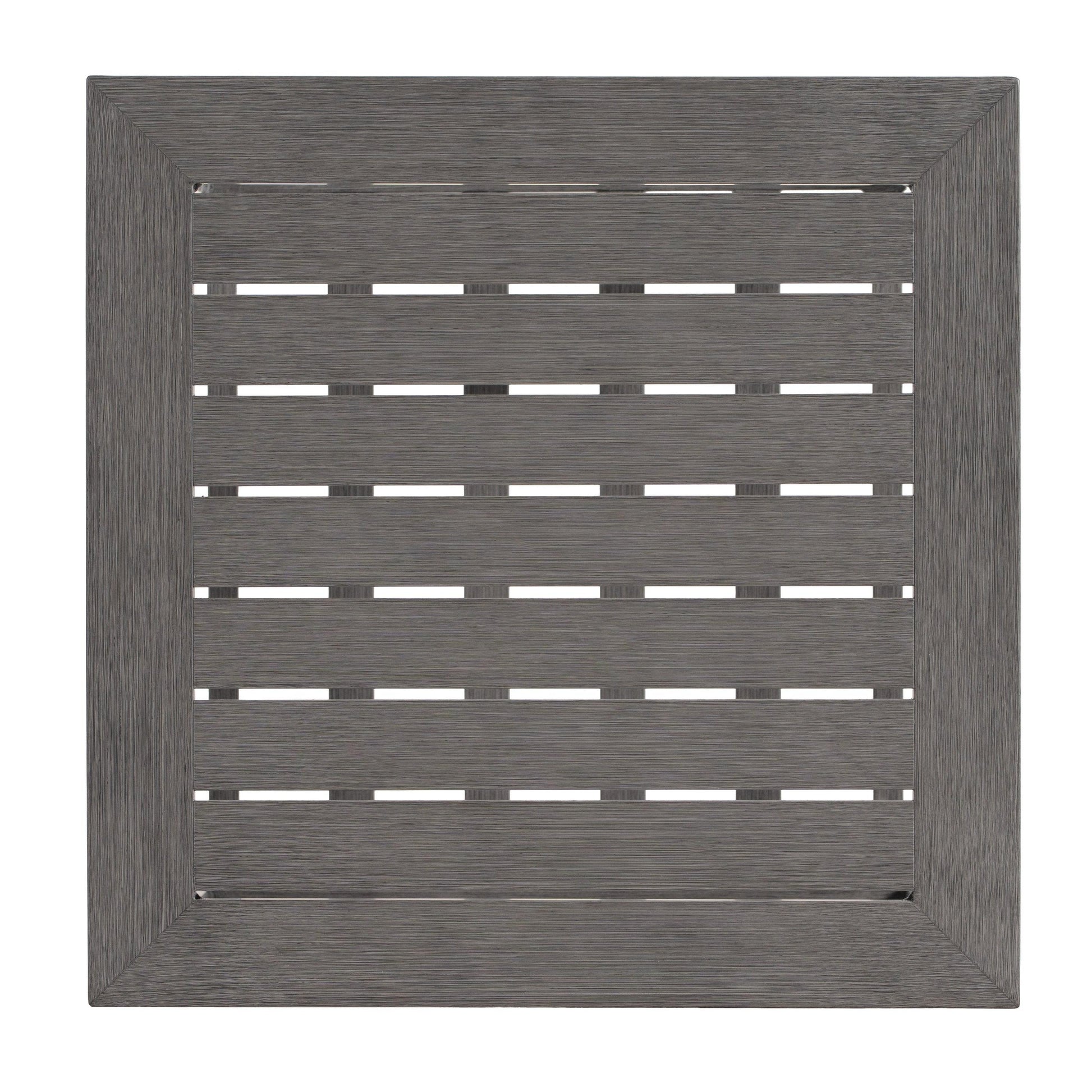 ratana-biltmore-end-table-4