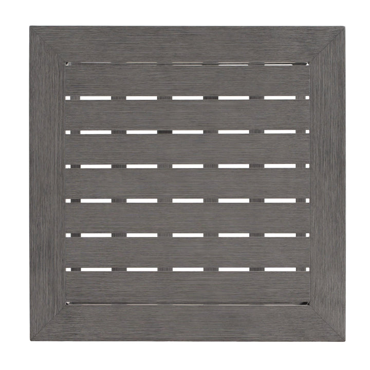 ratana-biltmore-end-table-4