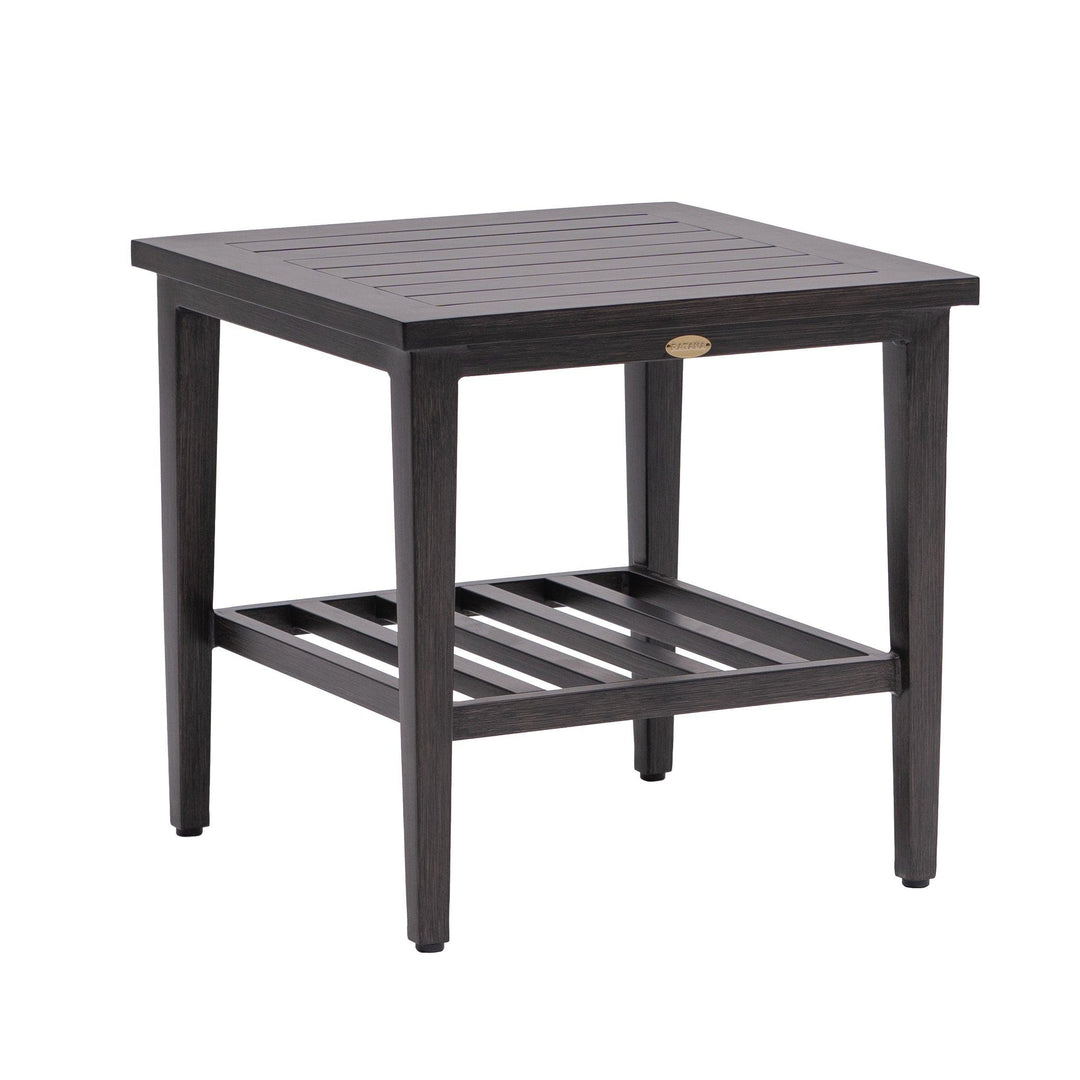ratana-biltmore-end-table-6