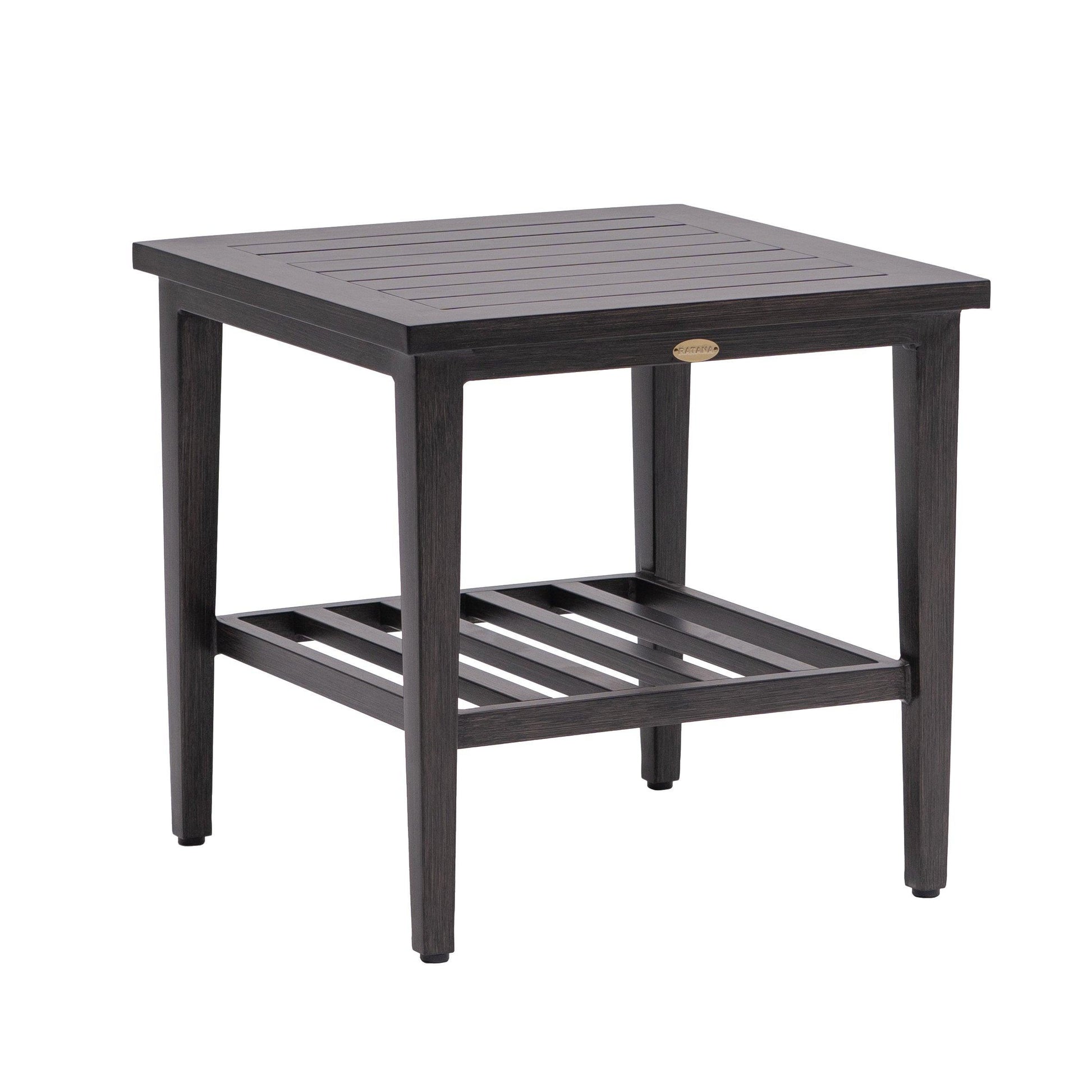 ratana-biltmore-end-table-6