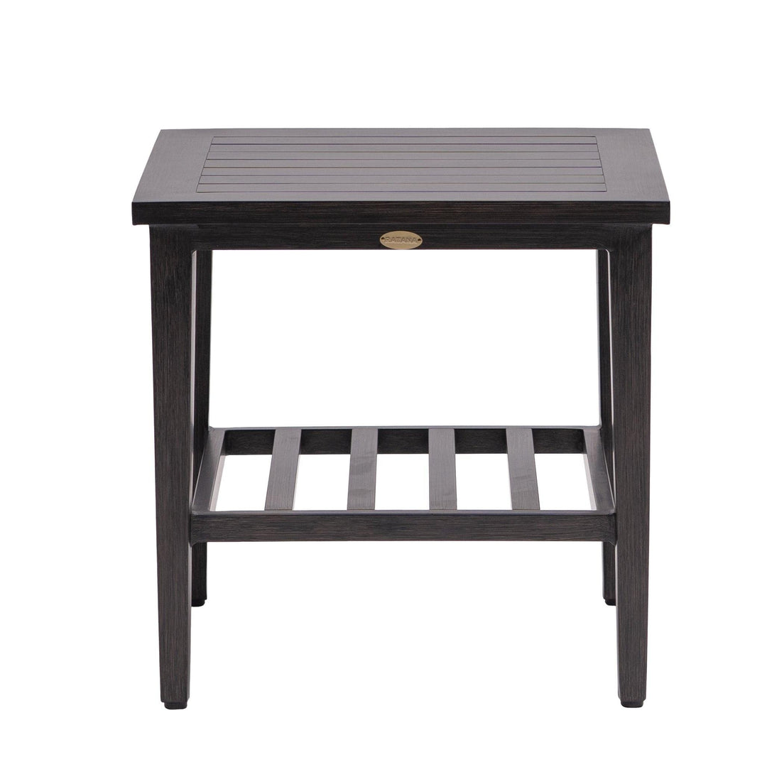 ratana-biltmore-end-table-7