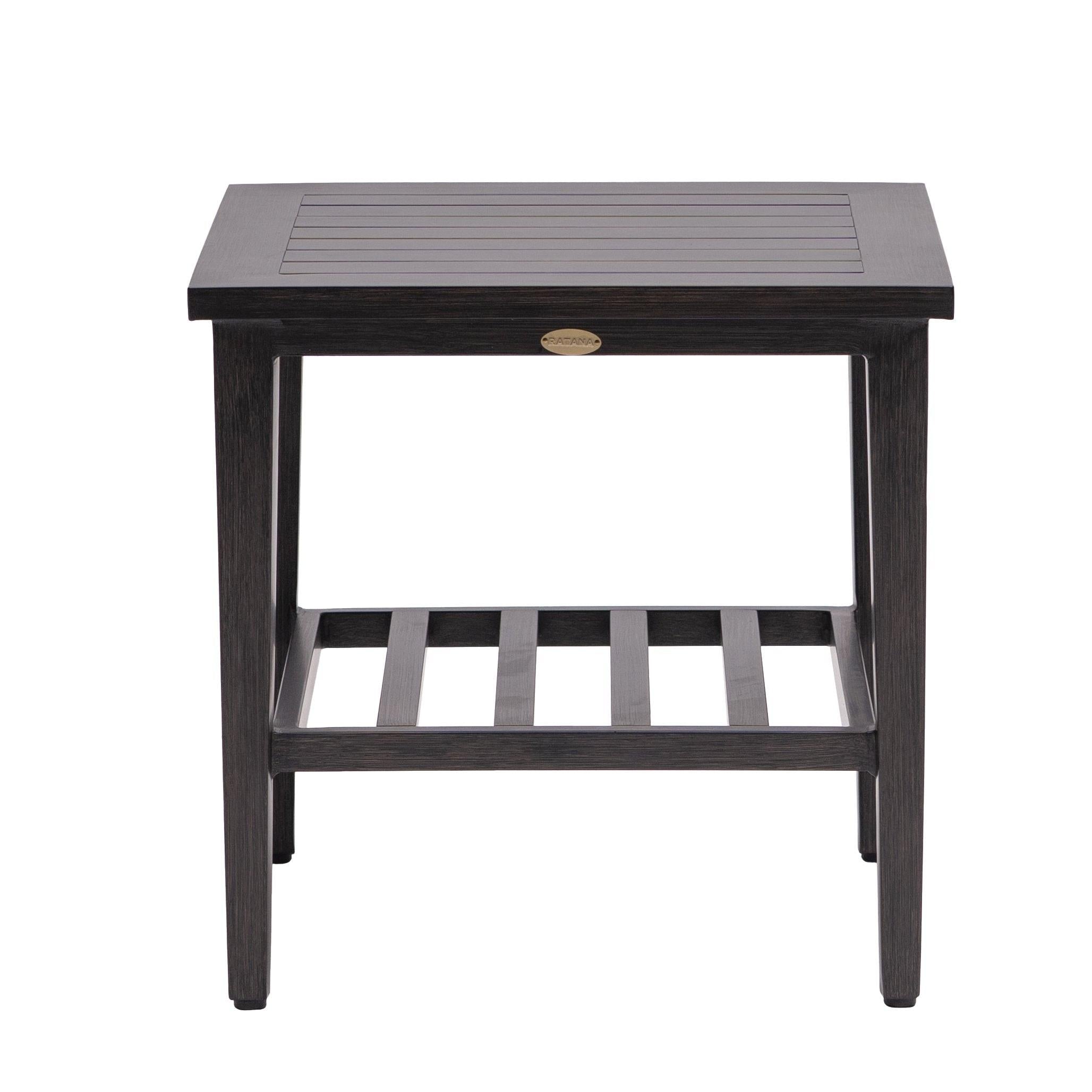 ratana-biltmore-end-table-7