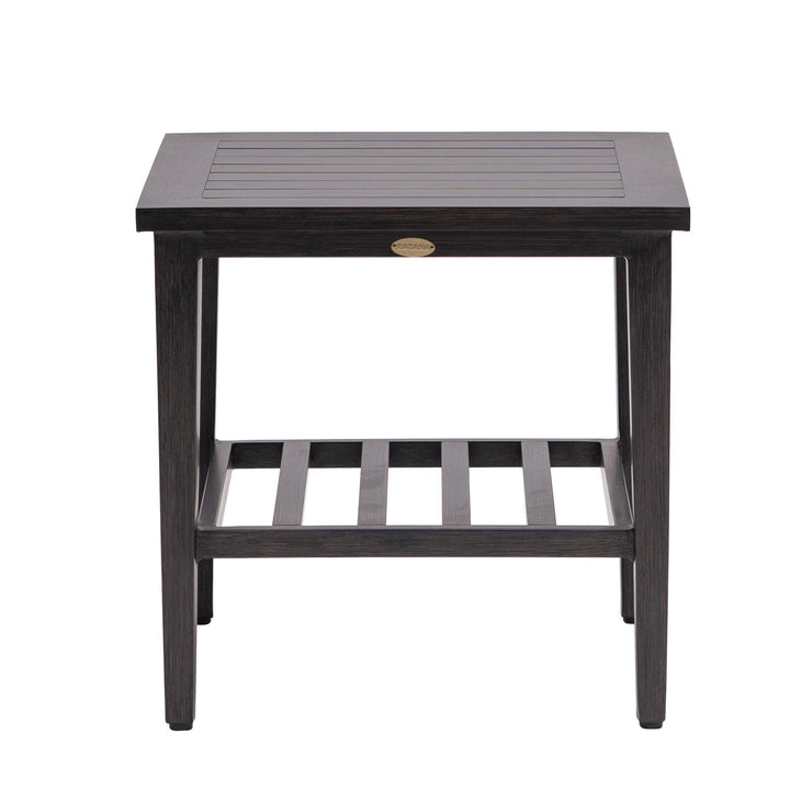 ratana-biltmore-end-table-7