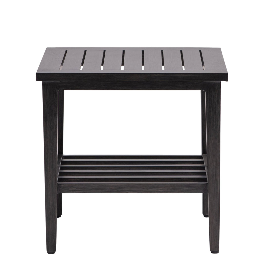 ratana-biltmore-end-table-8