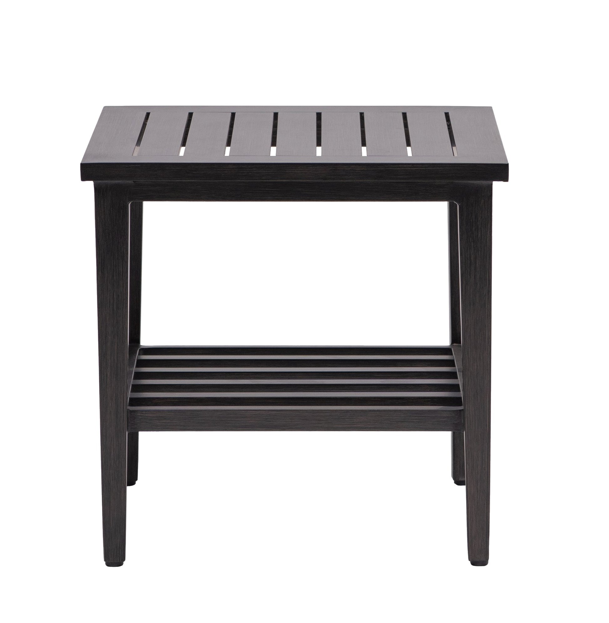 ratana-biltmore-end-table-8