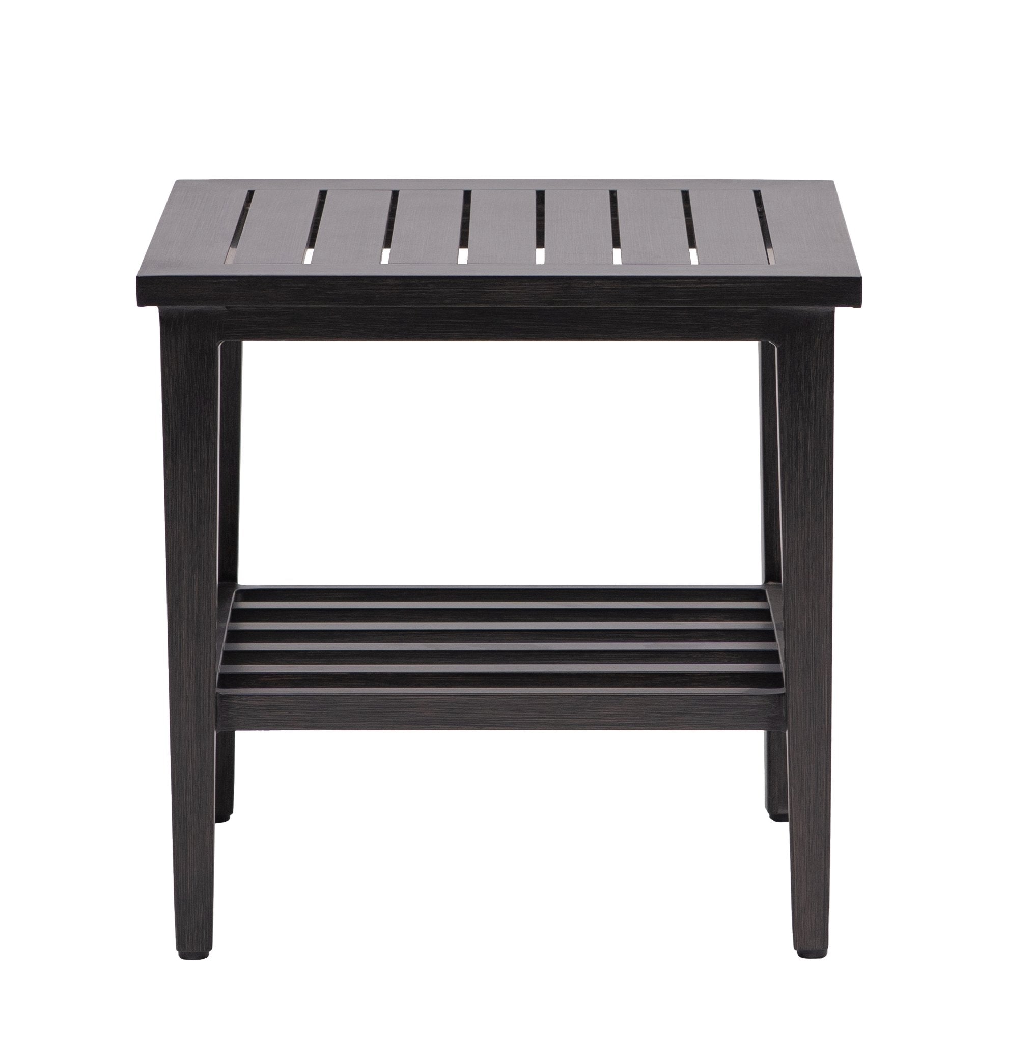 ratana-biltmore-end-table-8