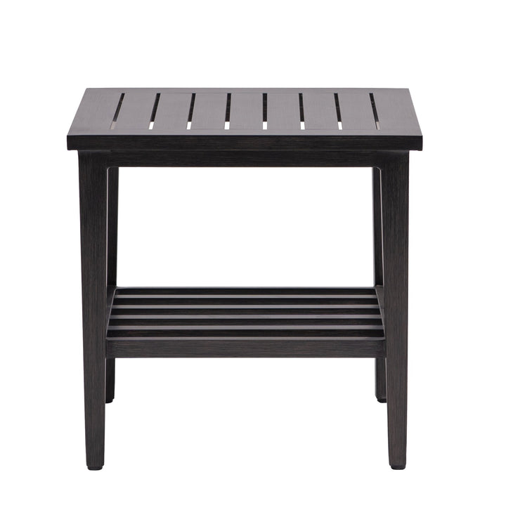 ratana-biltmore-end-table-8