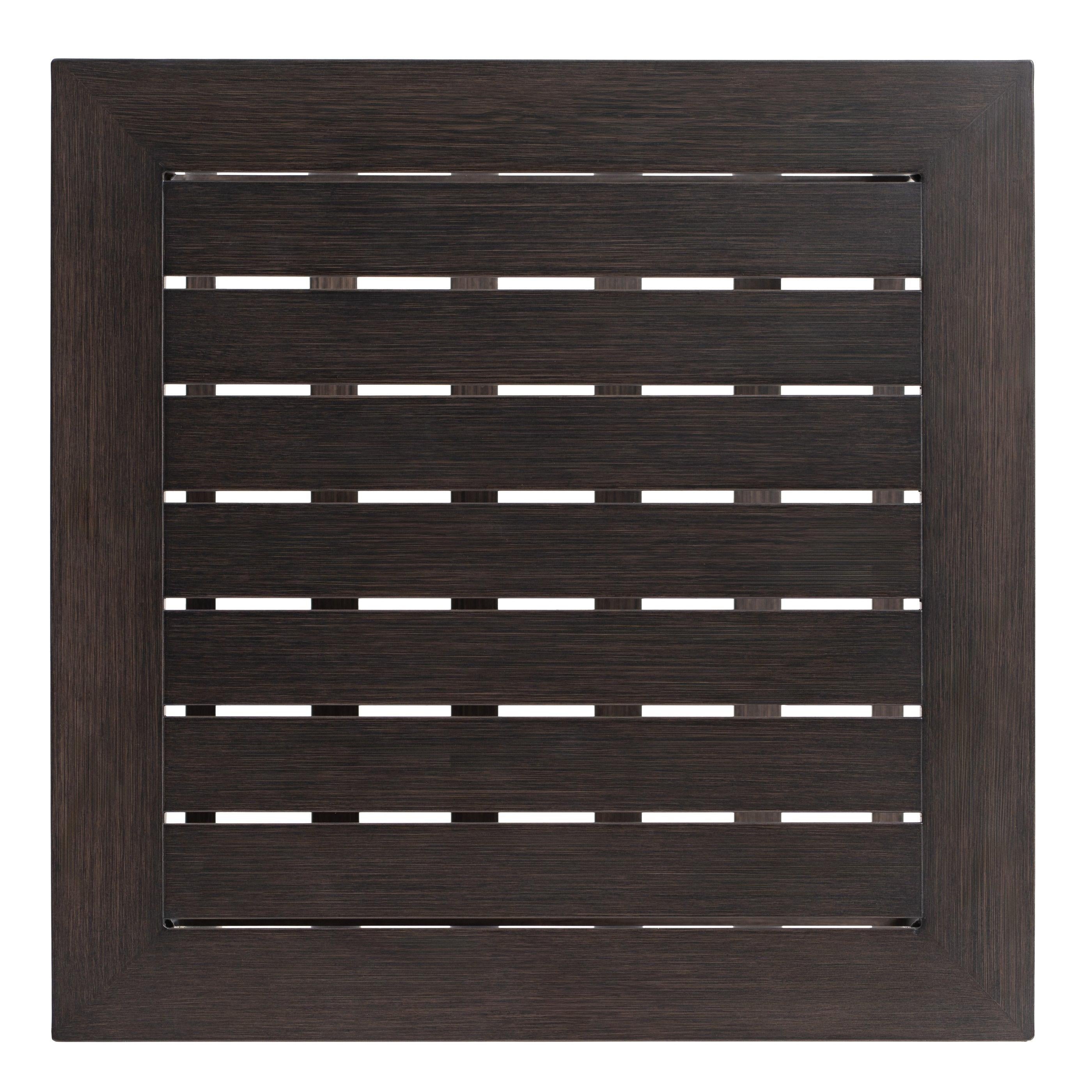 ratana-biltmore-end-table-9