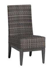 ratana-biltmore-dining-side-chair-with-hidden-cushion-1