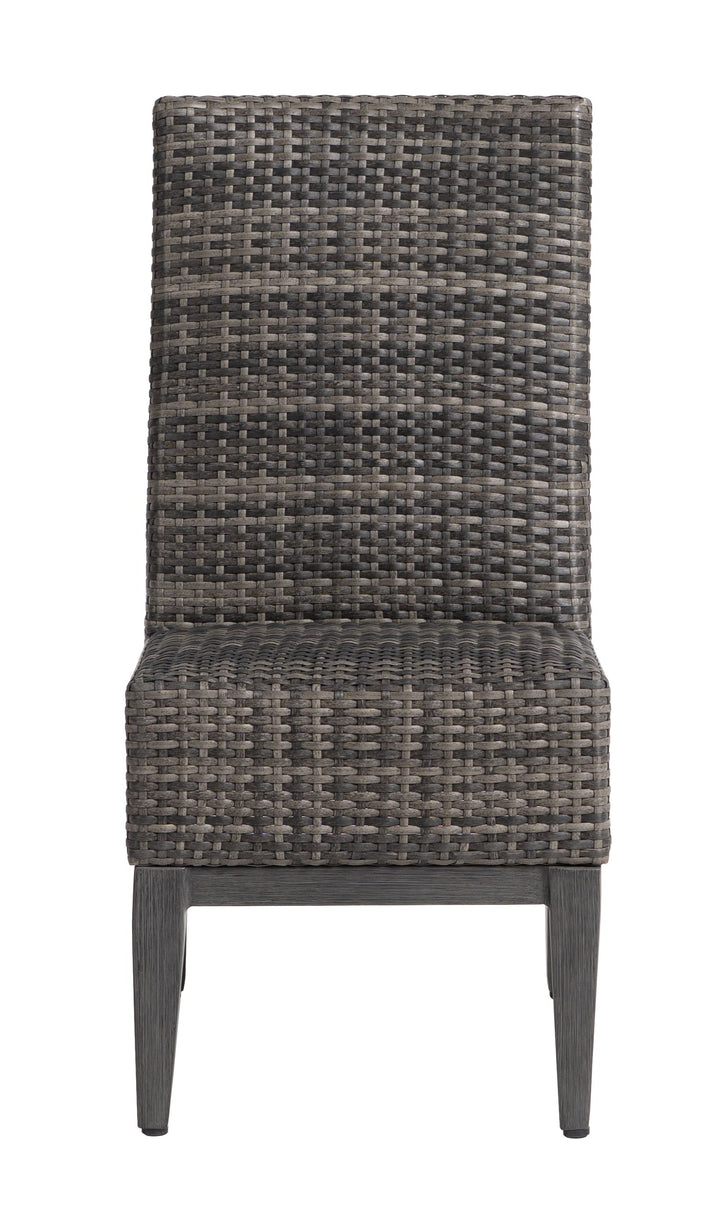 ratana-biltmore-dining-side-chair-with-hidden-cushion-2