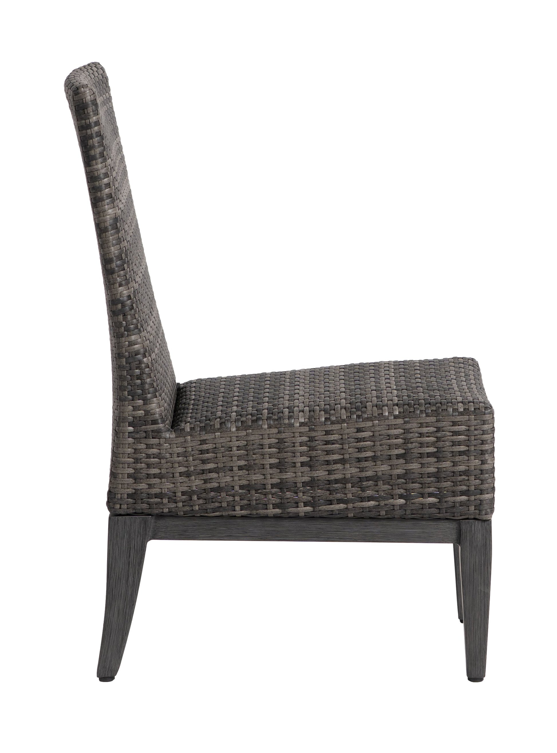 ratana-biltmore-dining-side-chair-with-hidden-cushion-3