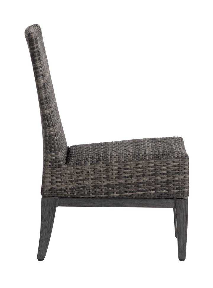 ratana-biltmore-dining-side-chair-with-hidden-cushion-3