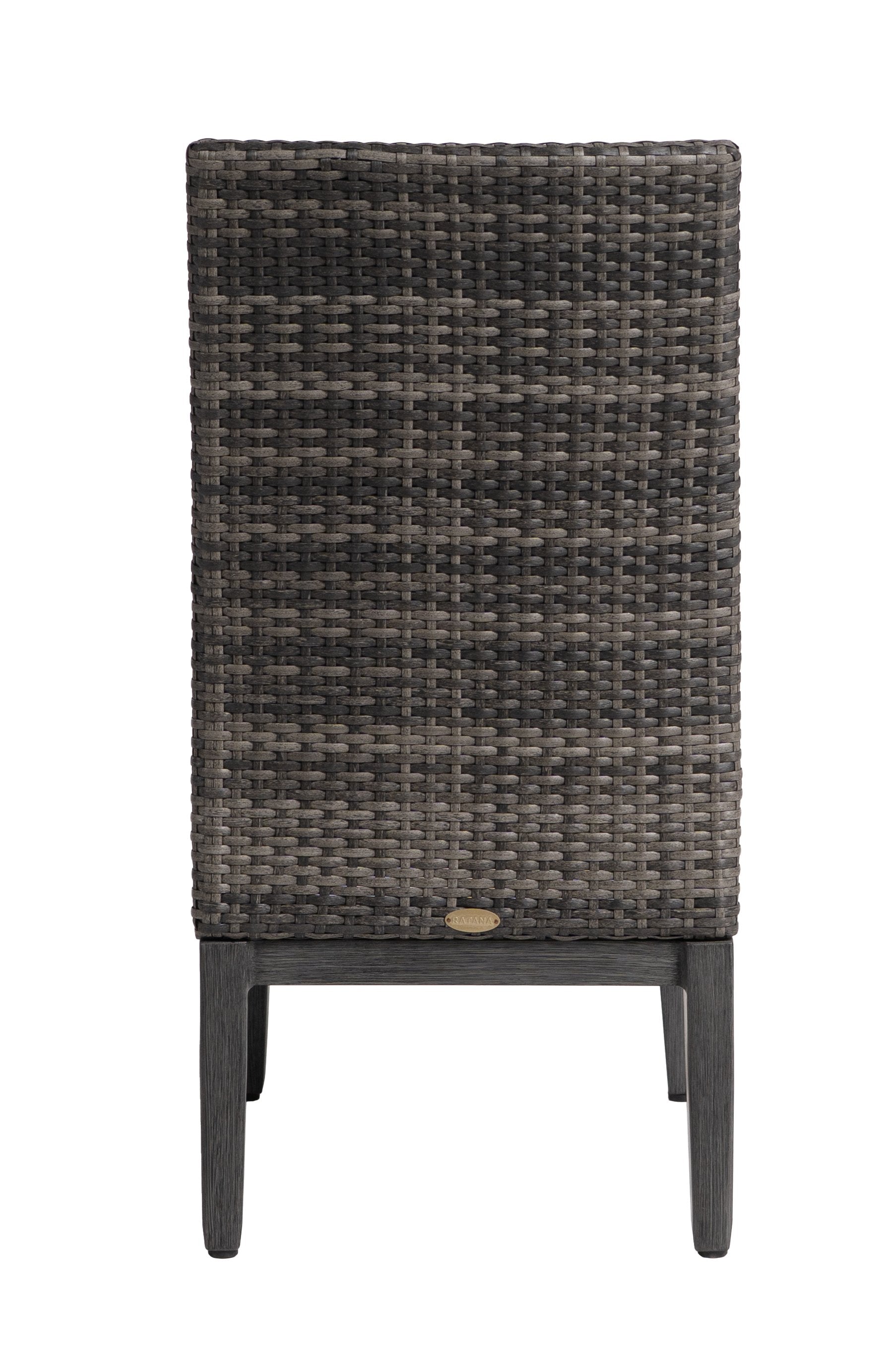 ratana-biltmore-dining-side-chair-with-hidden-cushion-4