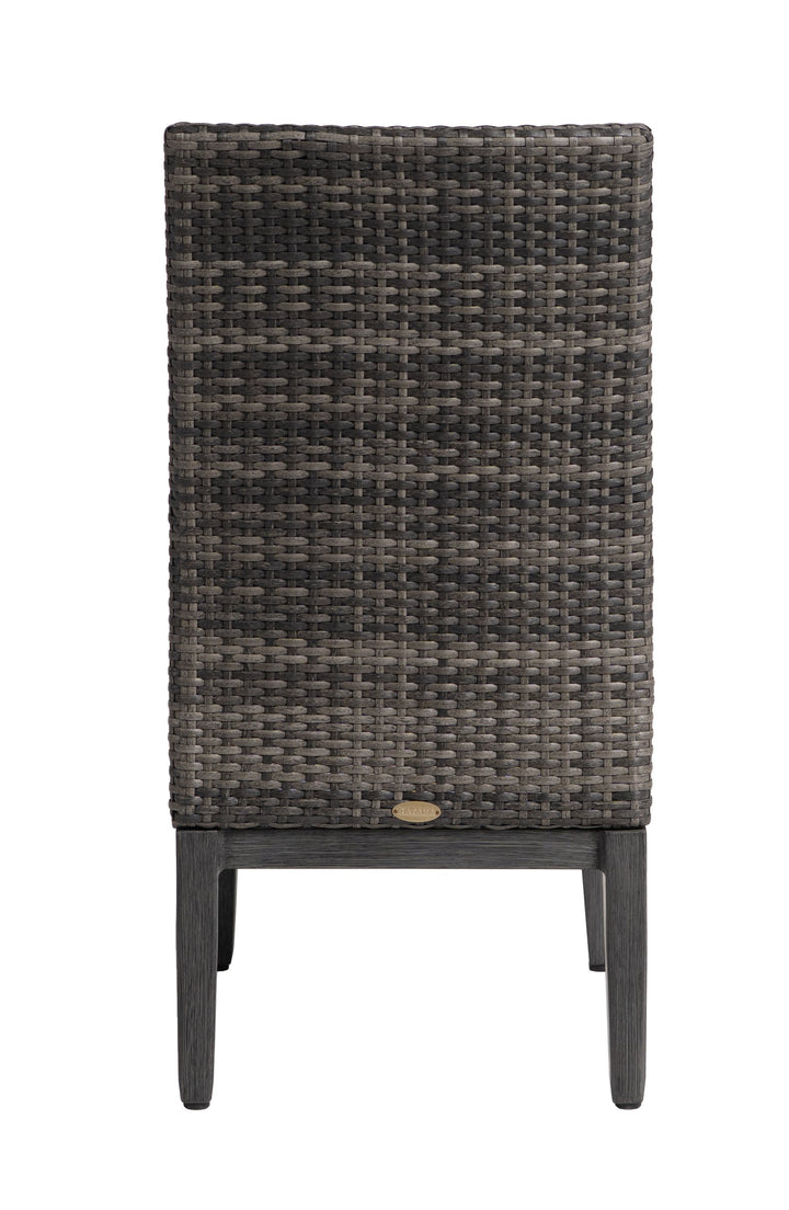 ratana-biltmore-dining-side-chair-with-hidden-cushion-4