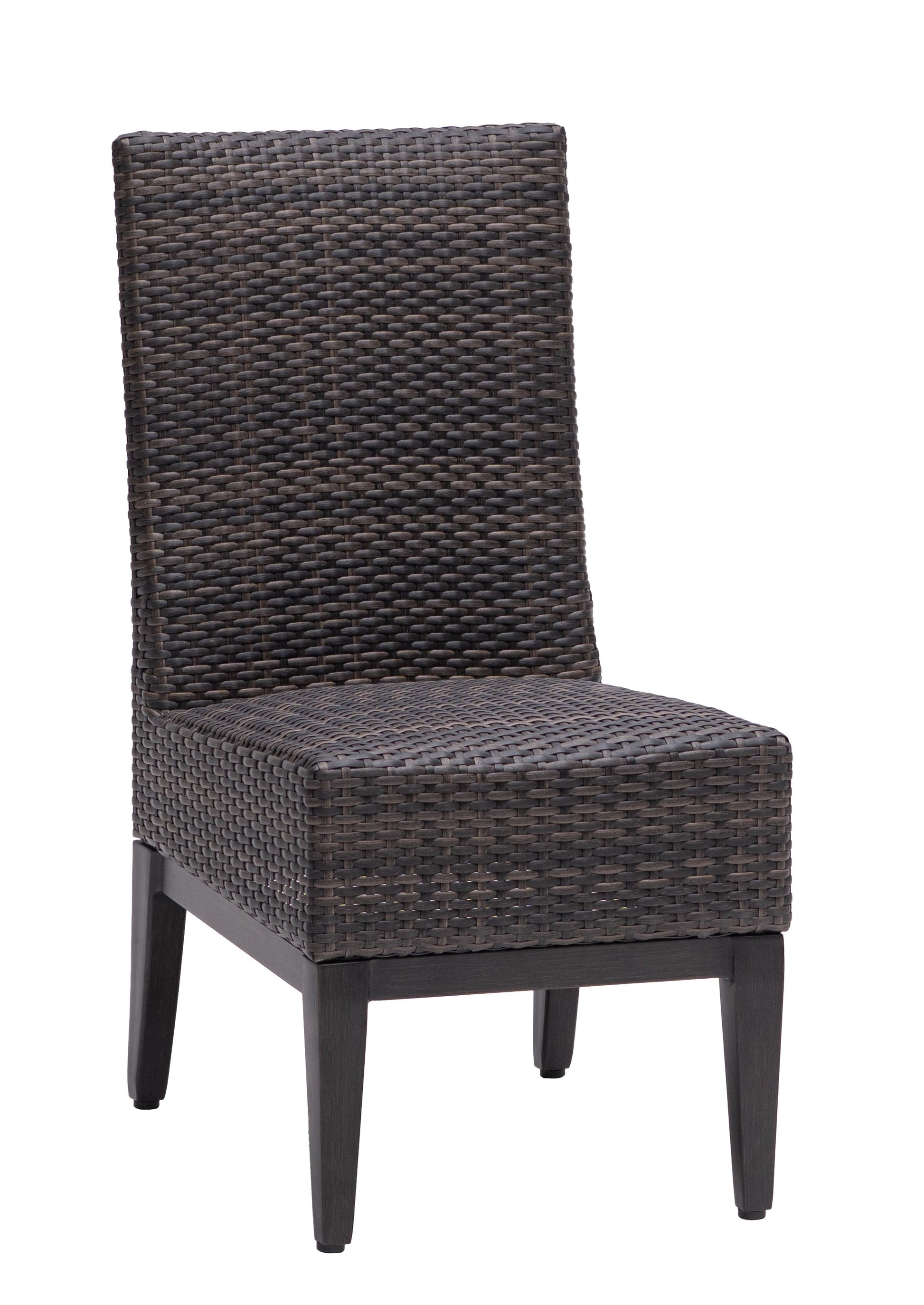 ratana-biltmore-dining-side-chair-with-hidden-cushion-5