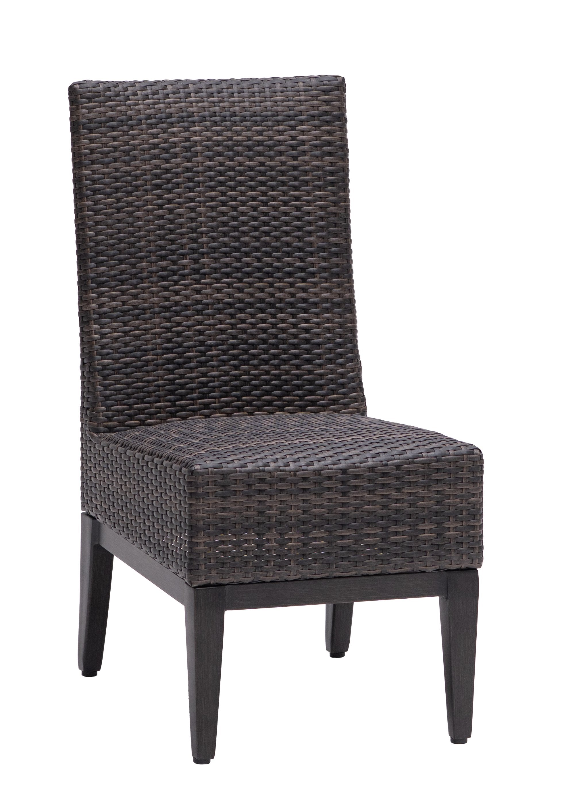 ratana-biltmore-dining-side-chair-with-hidden-cushion-5