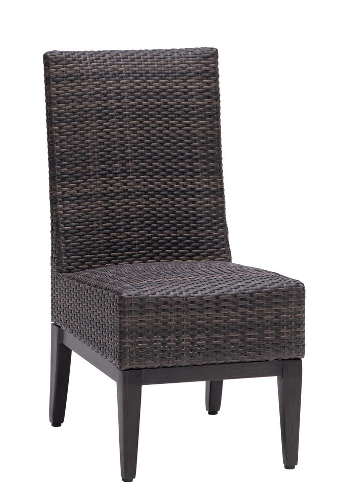 ratana-biltmore-dining-side-chair-with-hidden-cushion-5