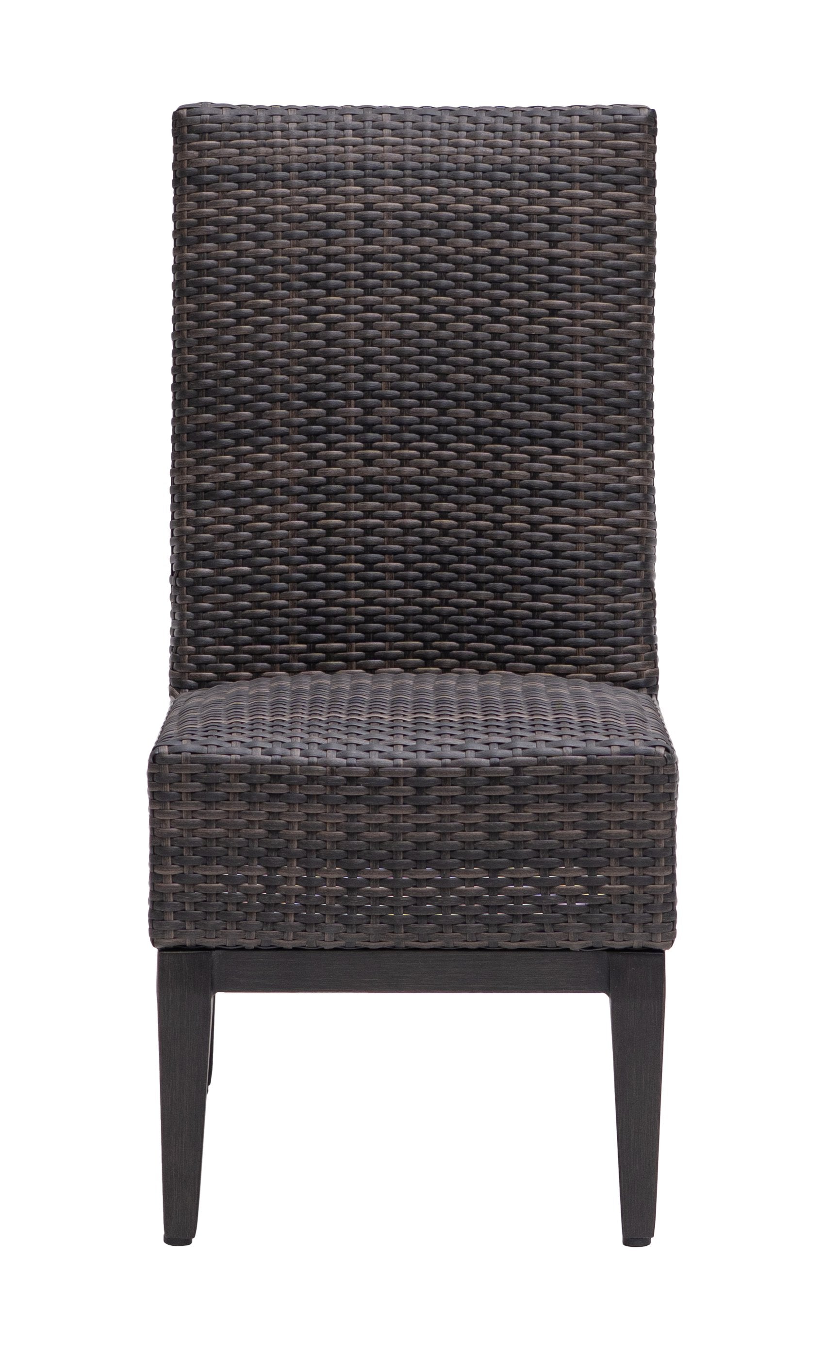 ratana-biltmore-dining-side-chair-with-hidden-cushion-6