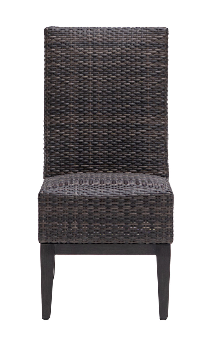 ratana-biltmore-dining-side-chair-with-hidden-cushion-6