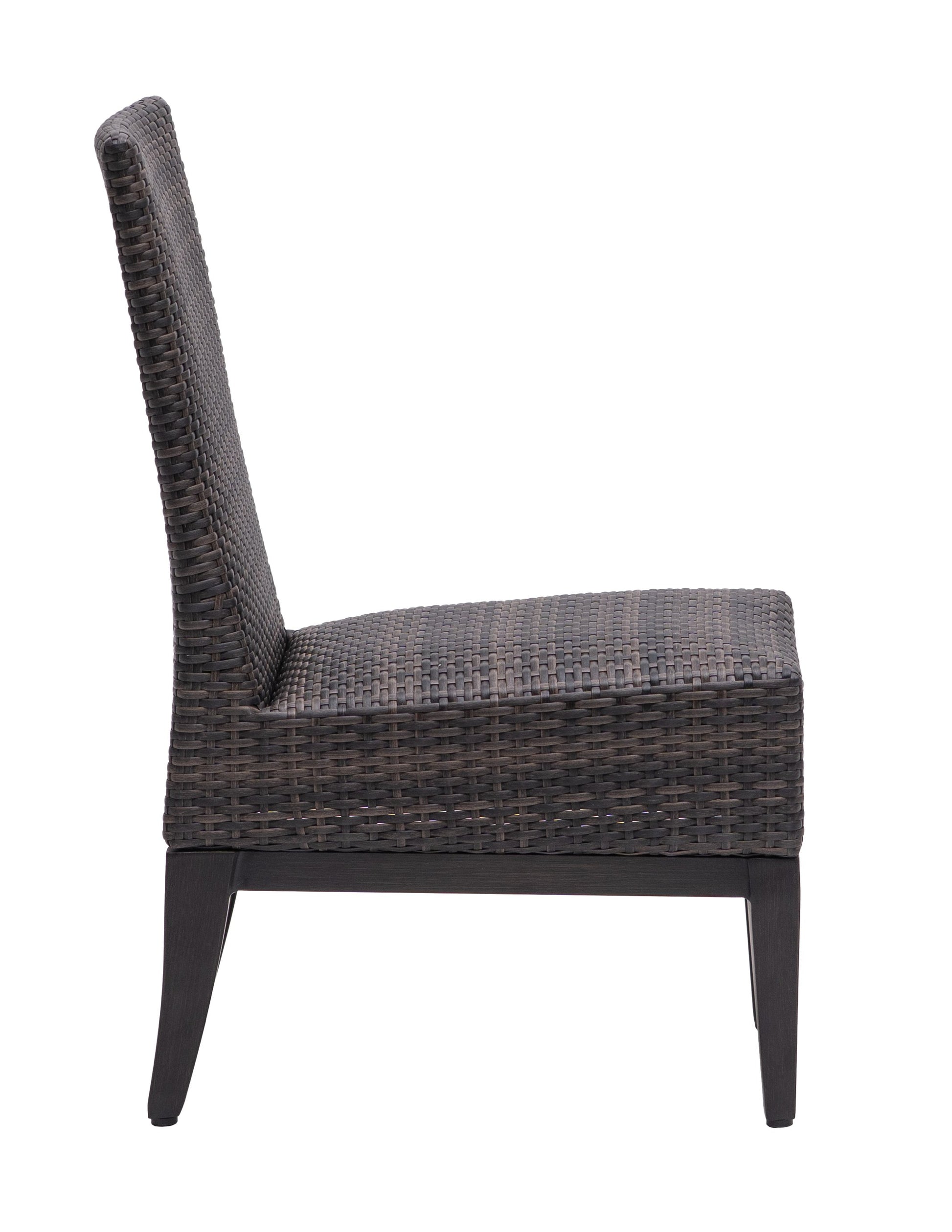 ratana-biltmore-dining-side-chair-with-hidden-cushion-7