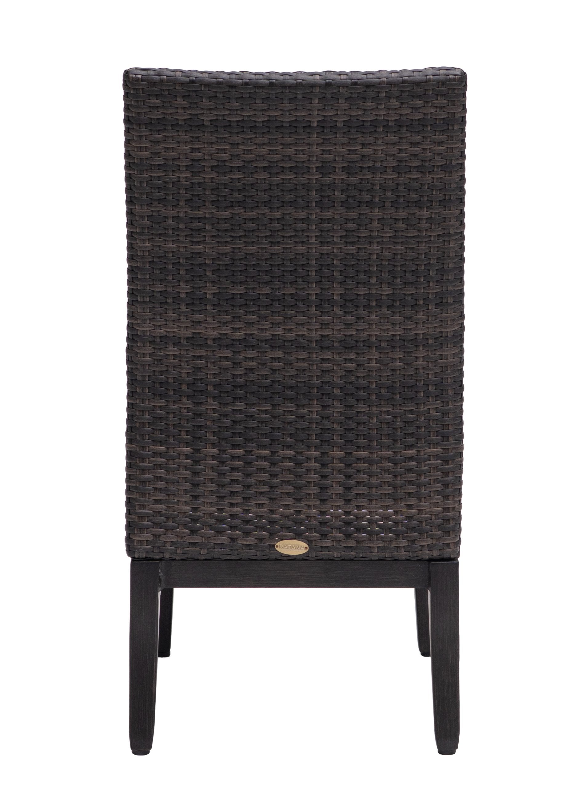 ratana-biltmore-dining-side-chair-with-hidden-cushion-8