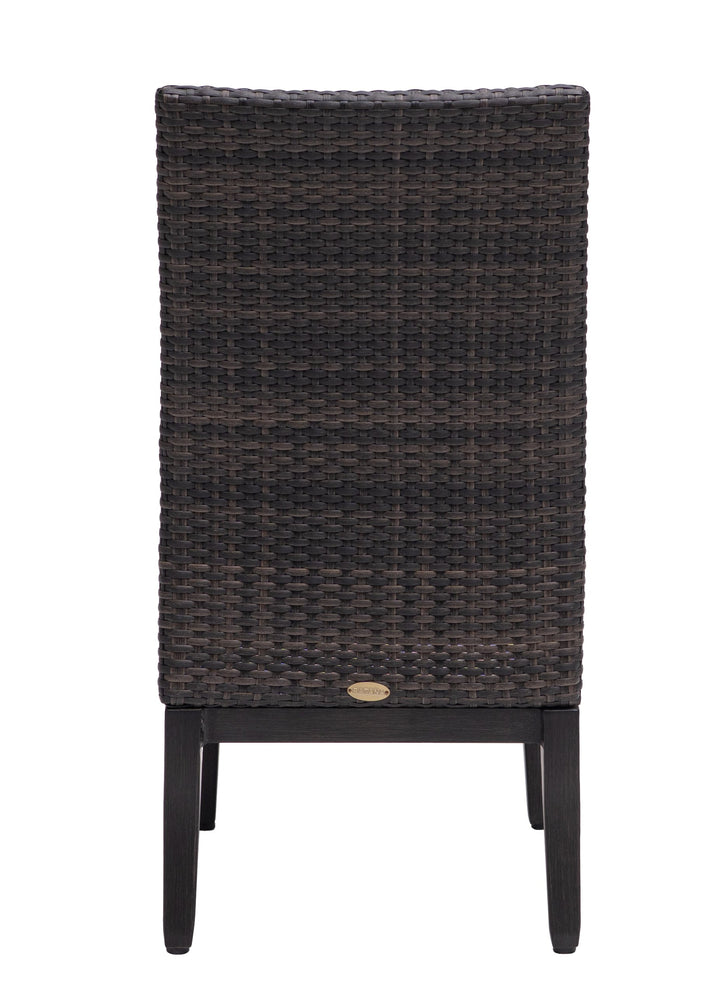 ratana-biltmore-dining-side-chair-with-hidden-cushion-8