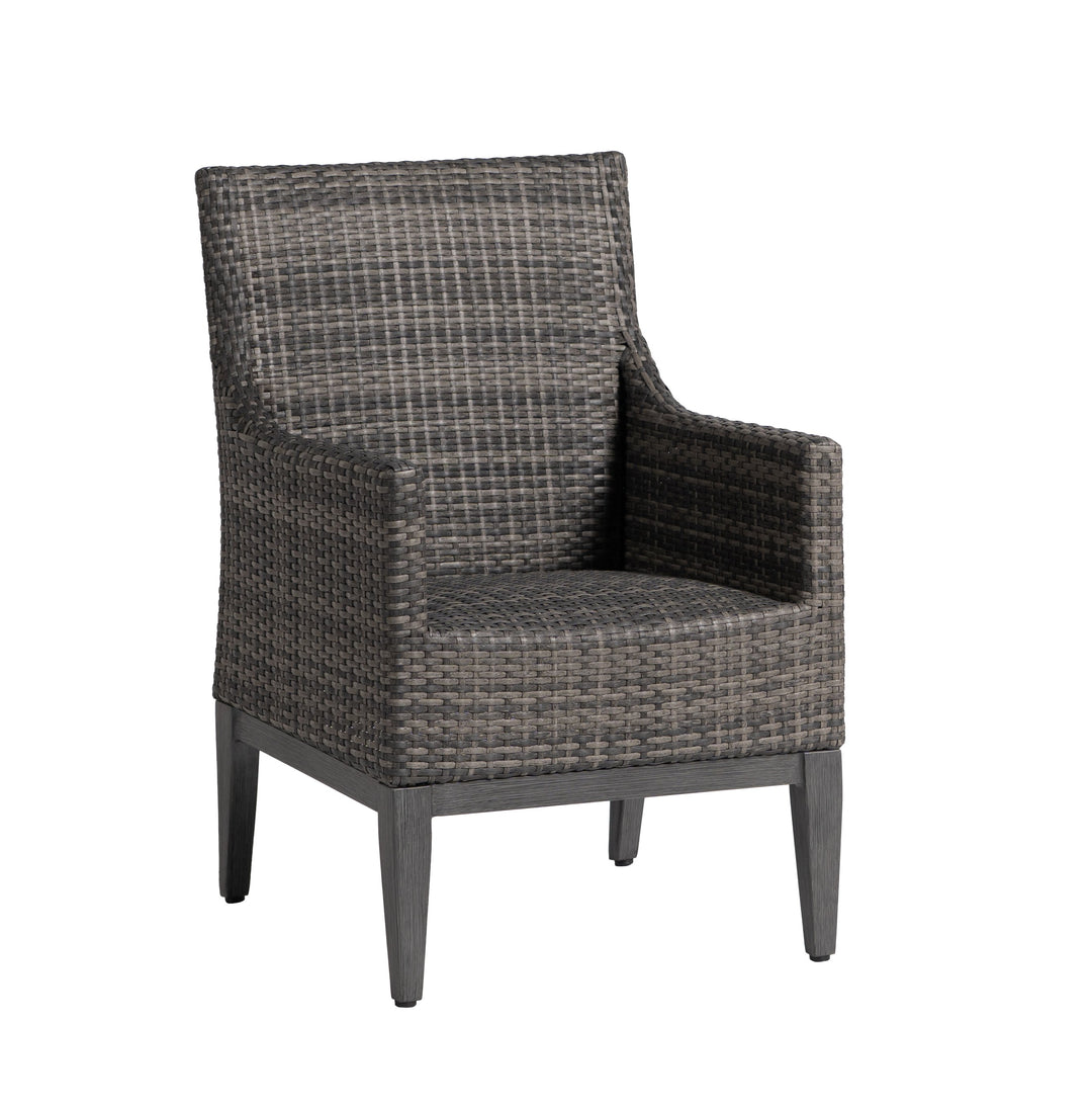 ratana-biltmore-dining-arm-chair-with-hidden-cushion-3