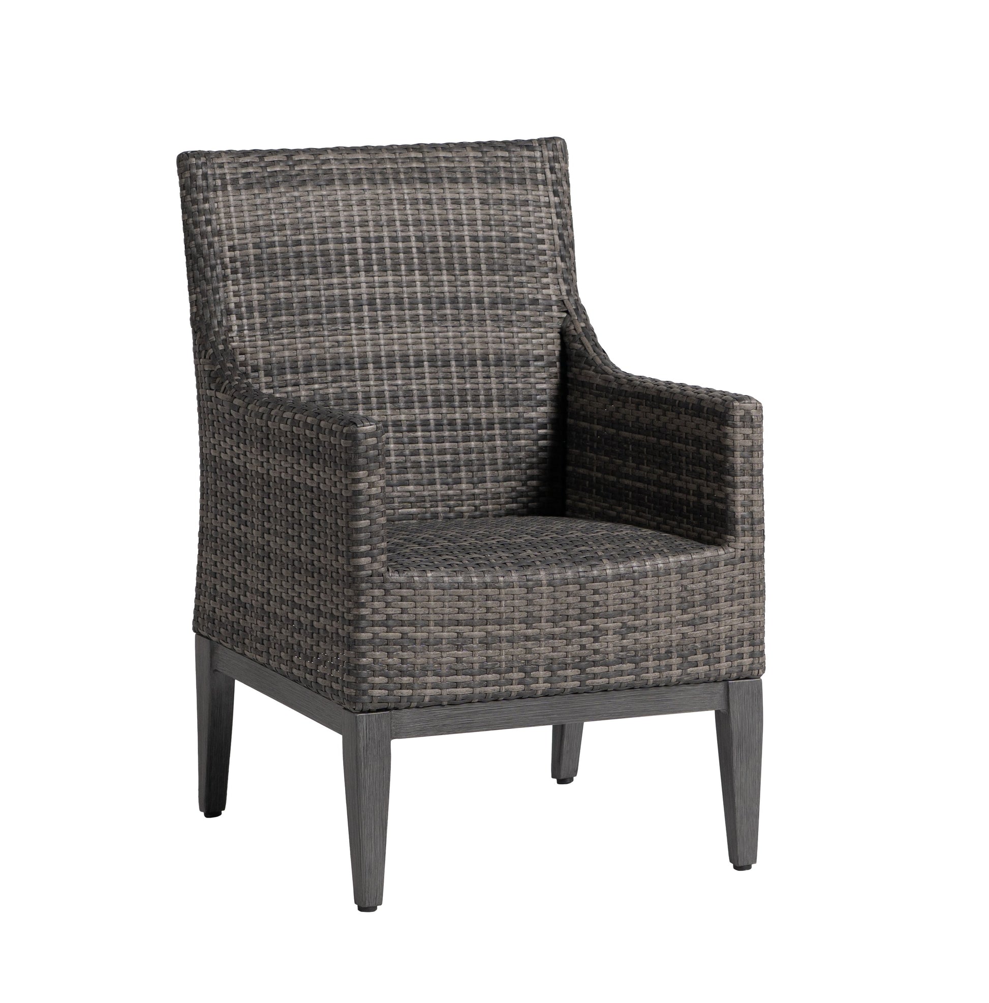 ratana-biltmore-dining-arm-chair-with-hidden-cushion-3