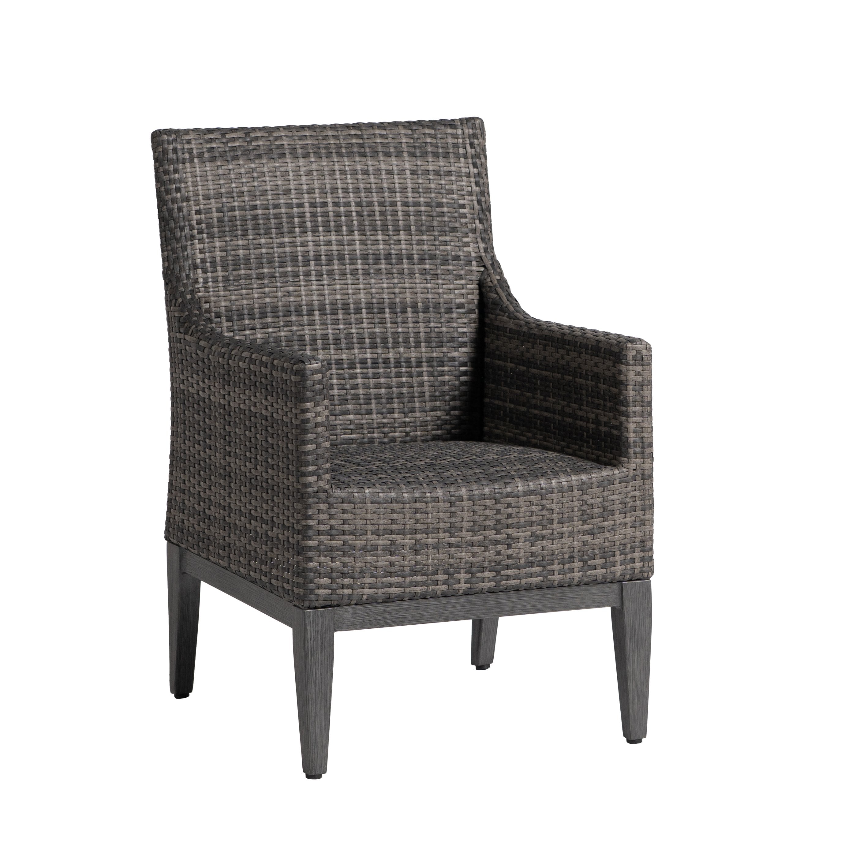 ratana-biltmore-dining-arm-chair-with-hidden-cushion-3