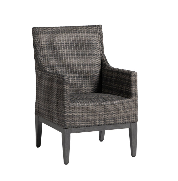 ratana-biltmore-dining-arm-chair-with-hidden-cushion-3