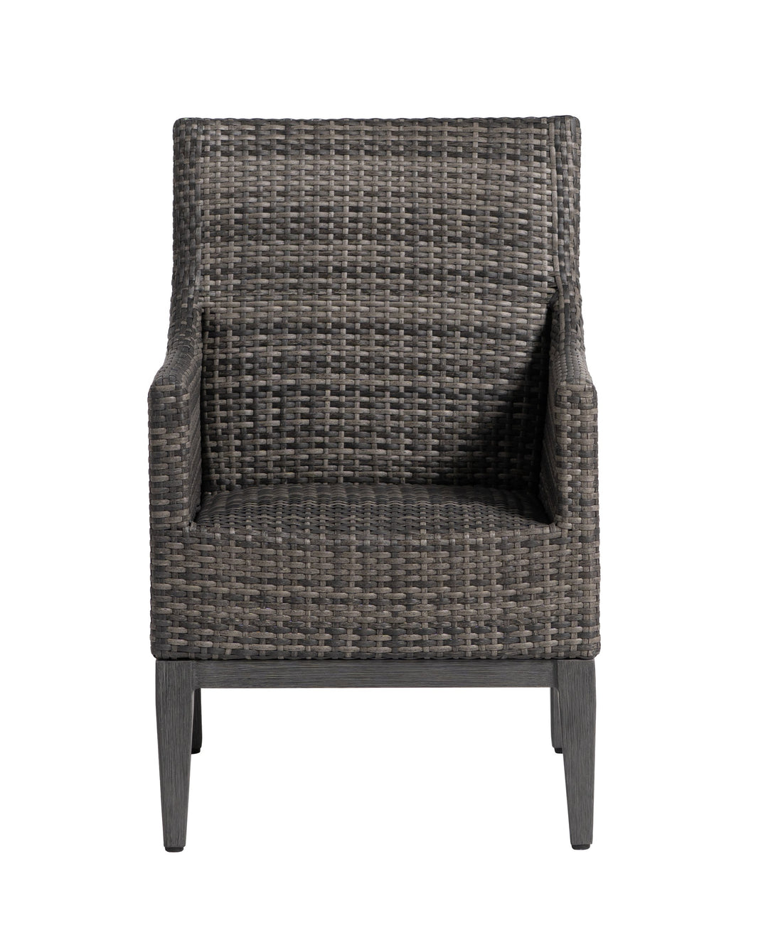 ratana-biltmore-dining-arm-chair-with-hidden-cushion-4