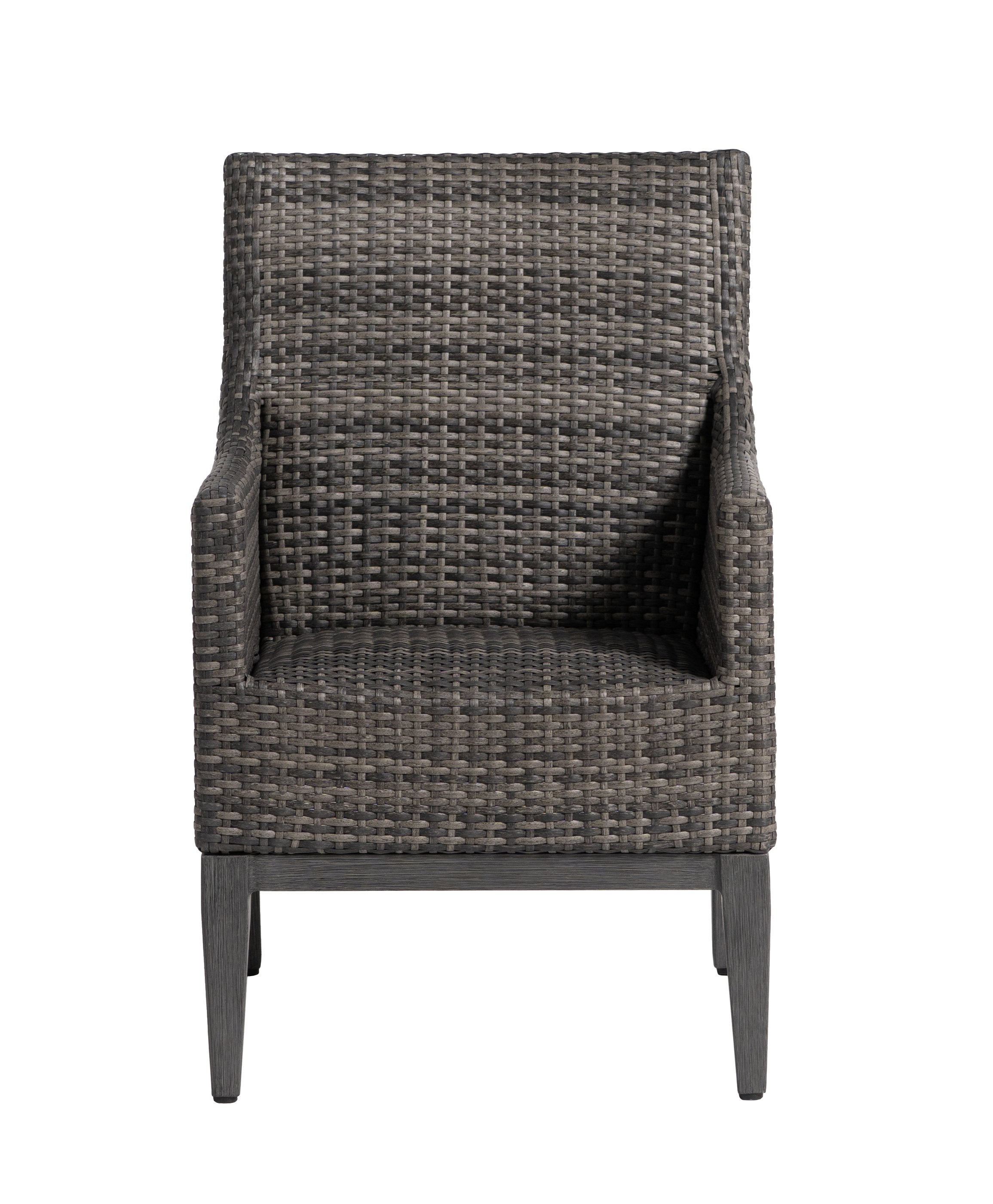 ratana-biltmore-dining-arm-chair-with-hidden-cushion-4