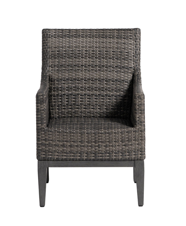 ratana-biltmore-dining-arm-chair-with-hidden-cushion-4