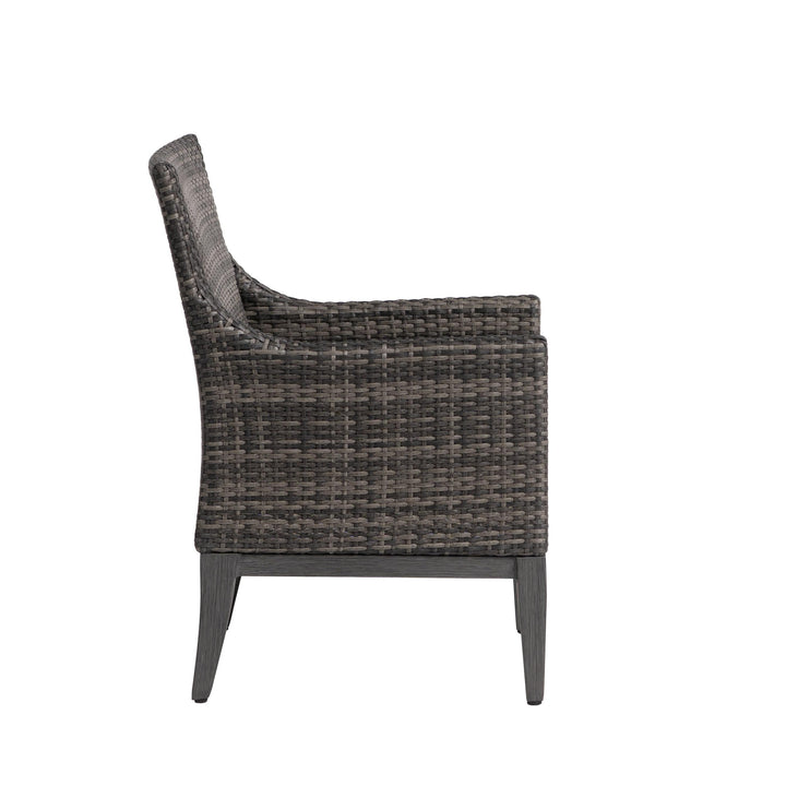 ratana-biltmore-dining-arm-chair-with-hidden-cushion-5