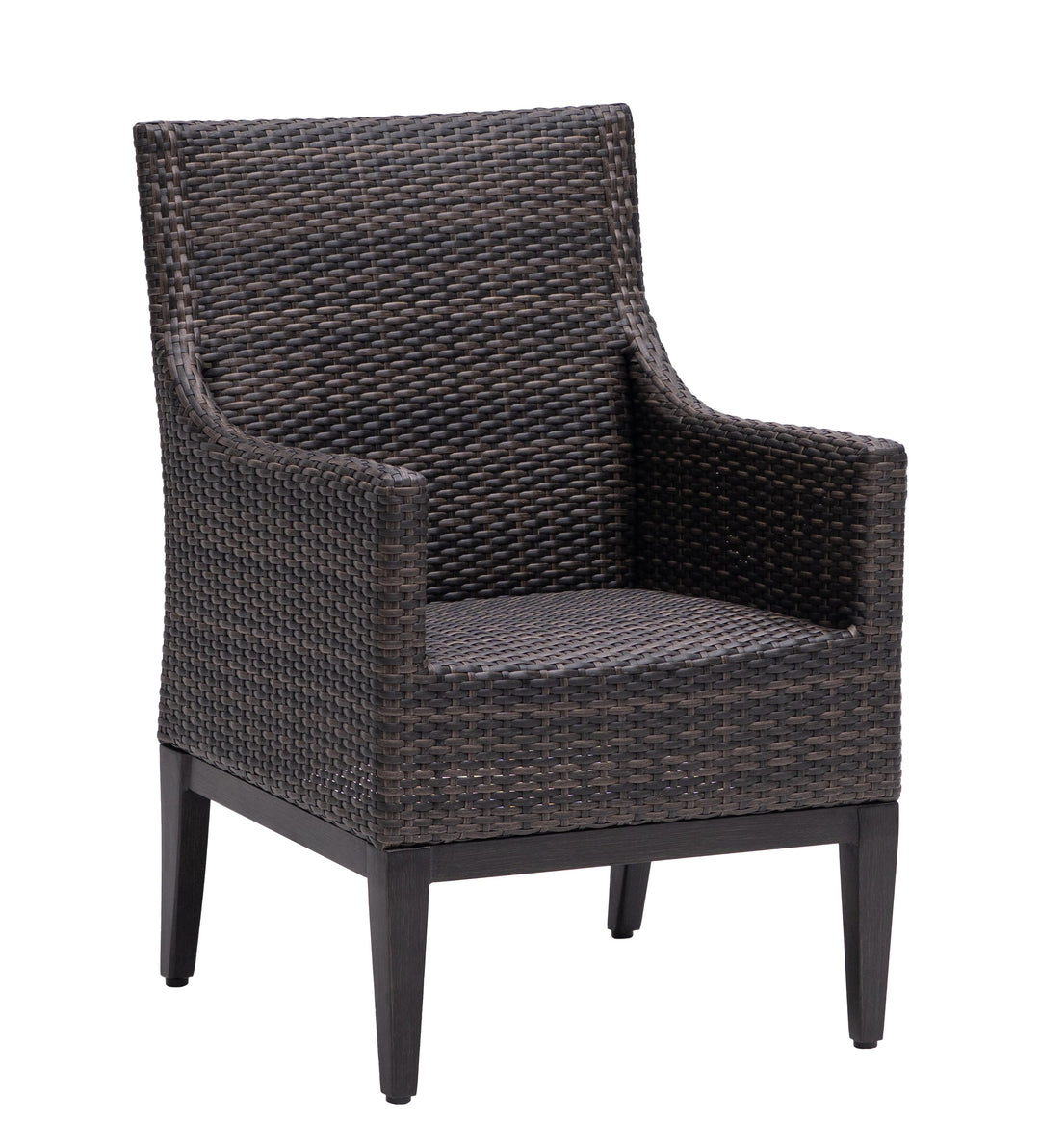 ratana-biltmore-dining-arm-chair-with-hidden-cushion-7