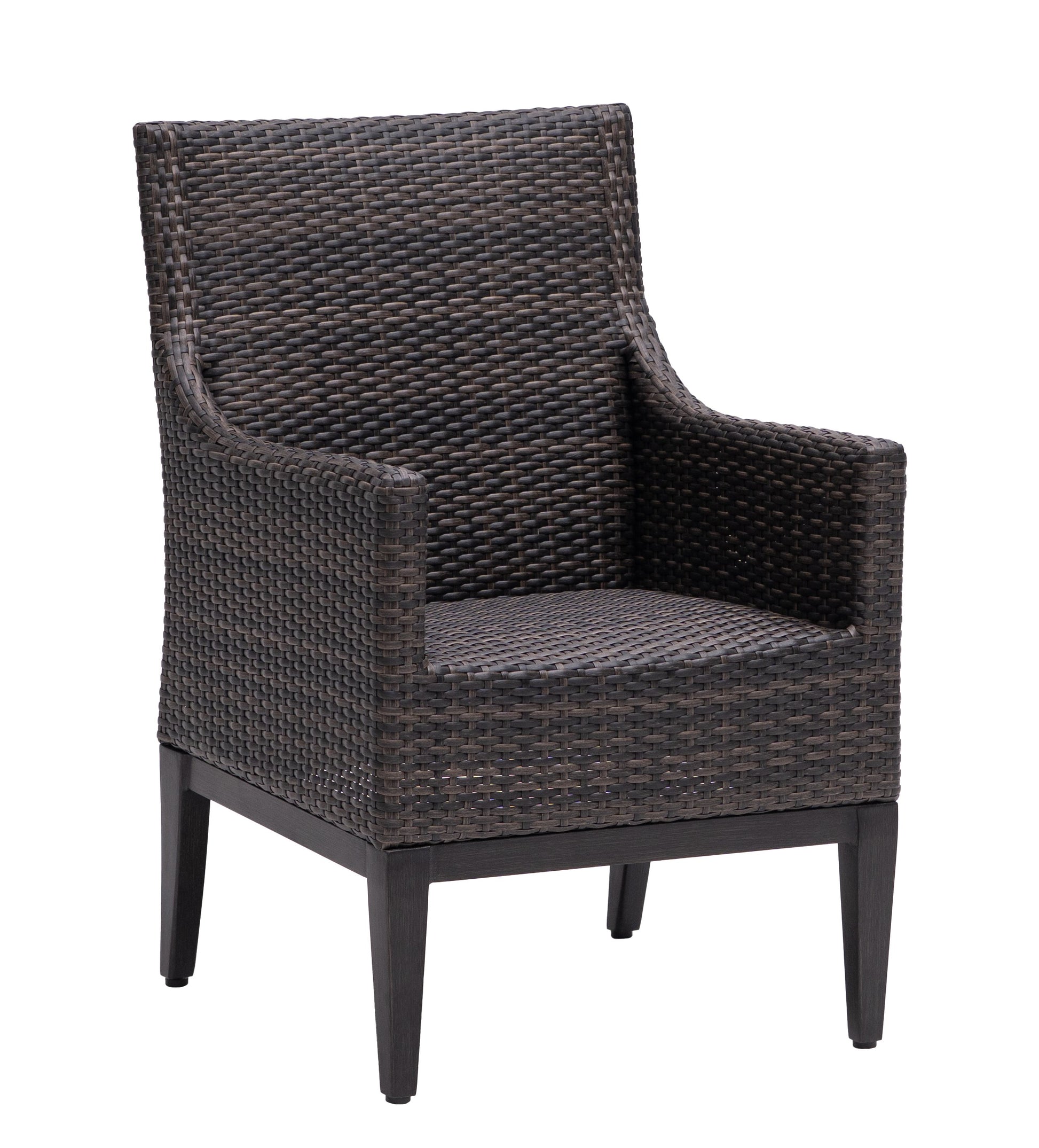 ratana-biltmore-dining-arm-chair-with-hidden-cushion-7