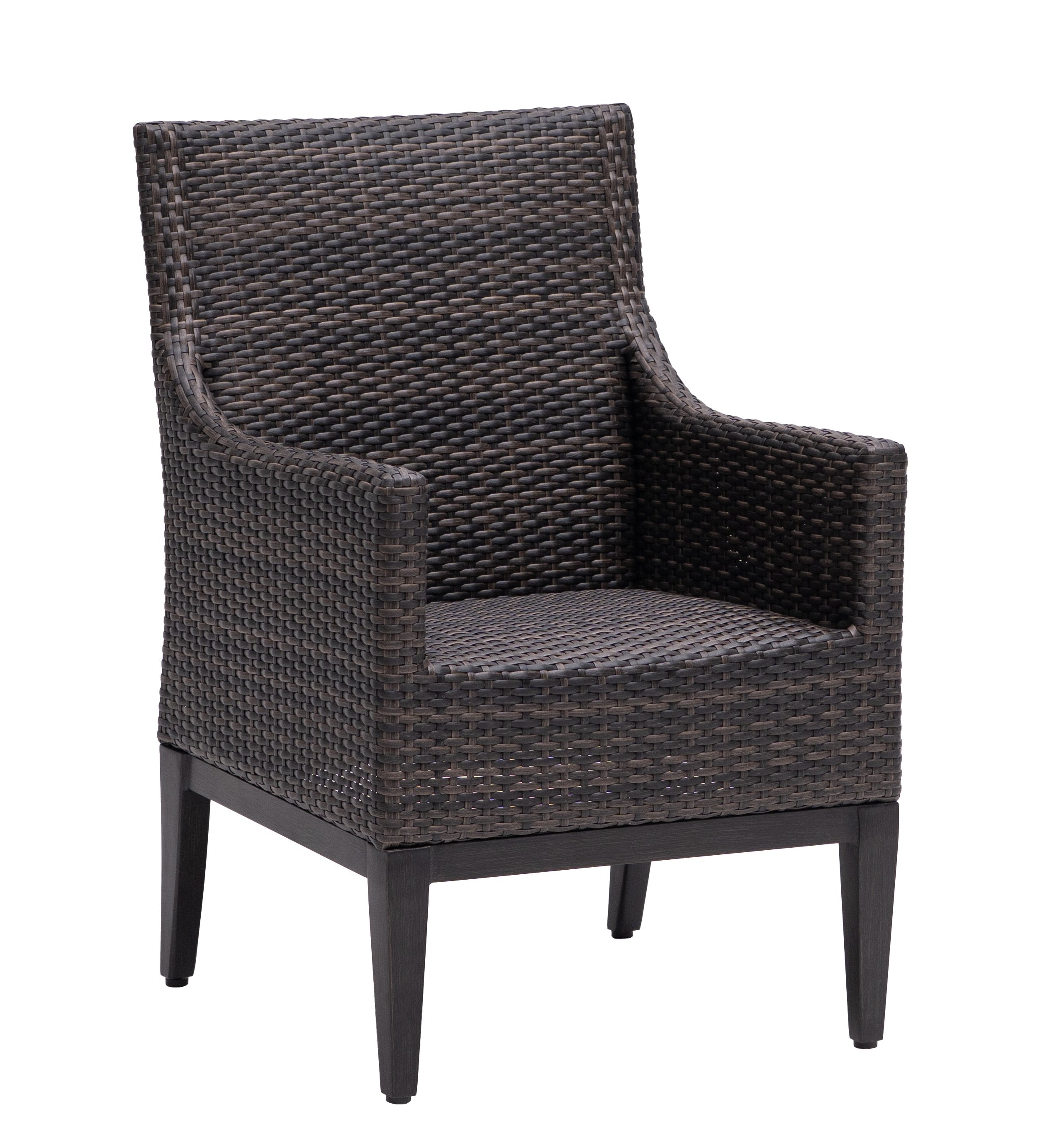 ratana-biltmore-dining-arm-chair-with-hidden-cushion-7