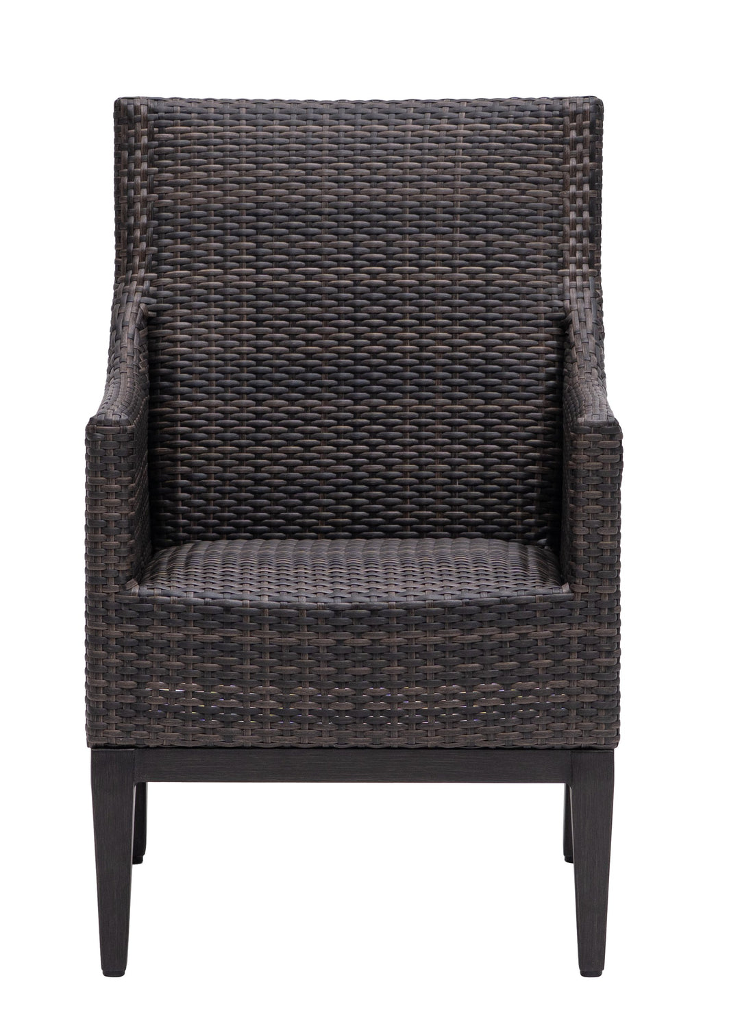 ratana-biltmore-dining-arm-chair-with-hidden-cushion-8