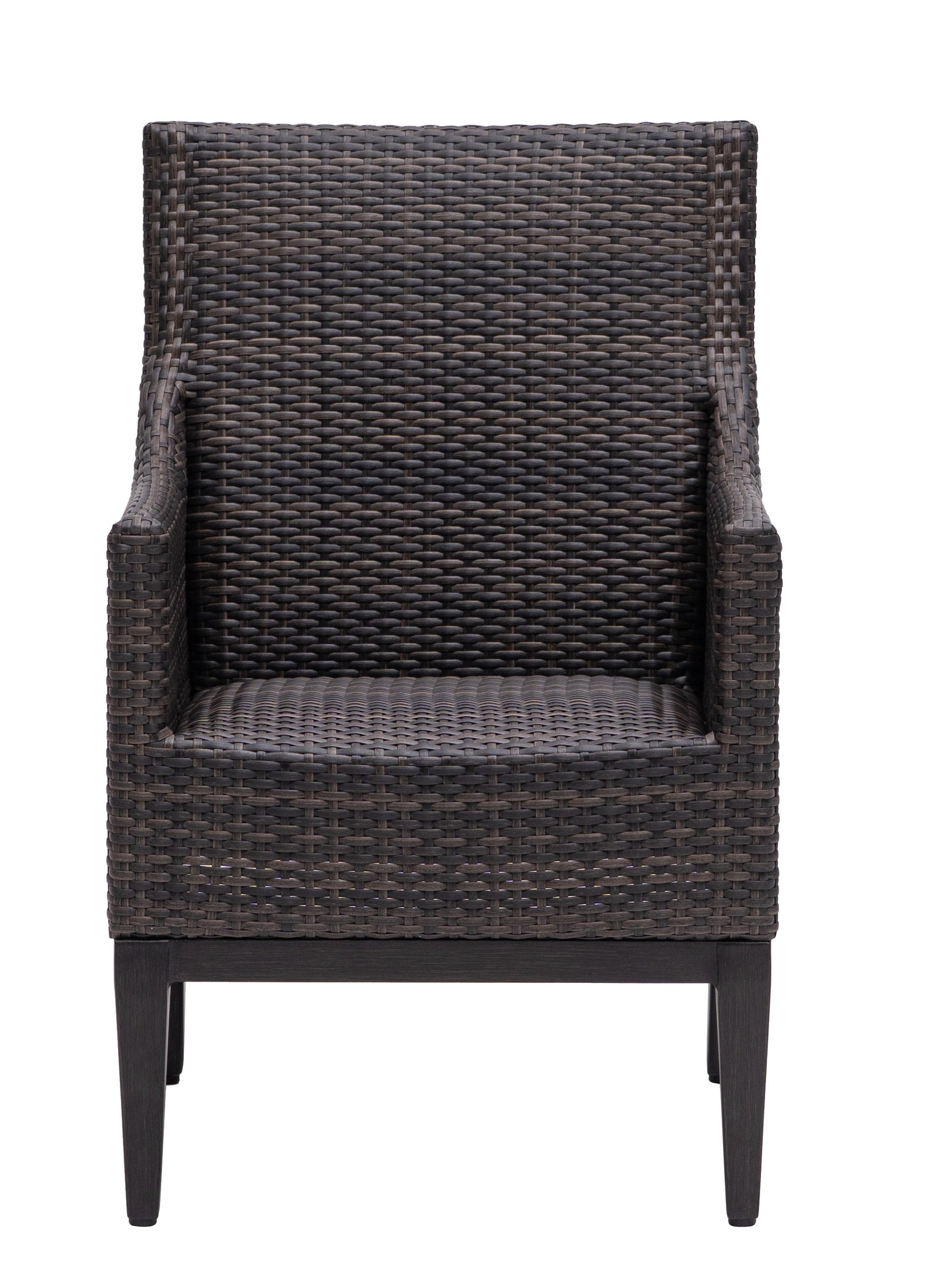 ratana-biltmore-dining-arm-chair-with-hidden-cushion-8