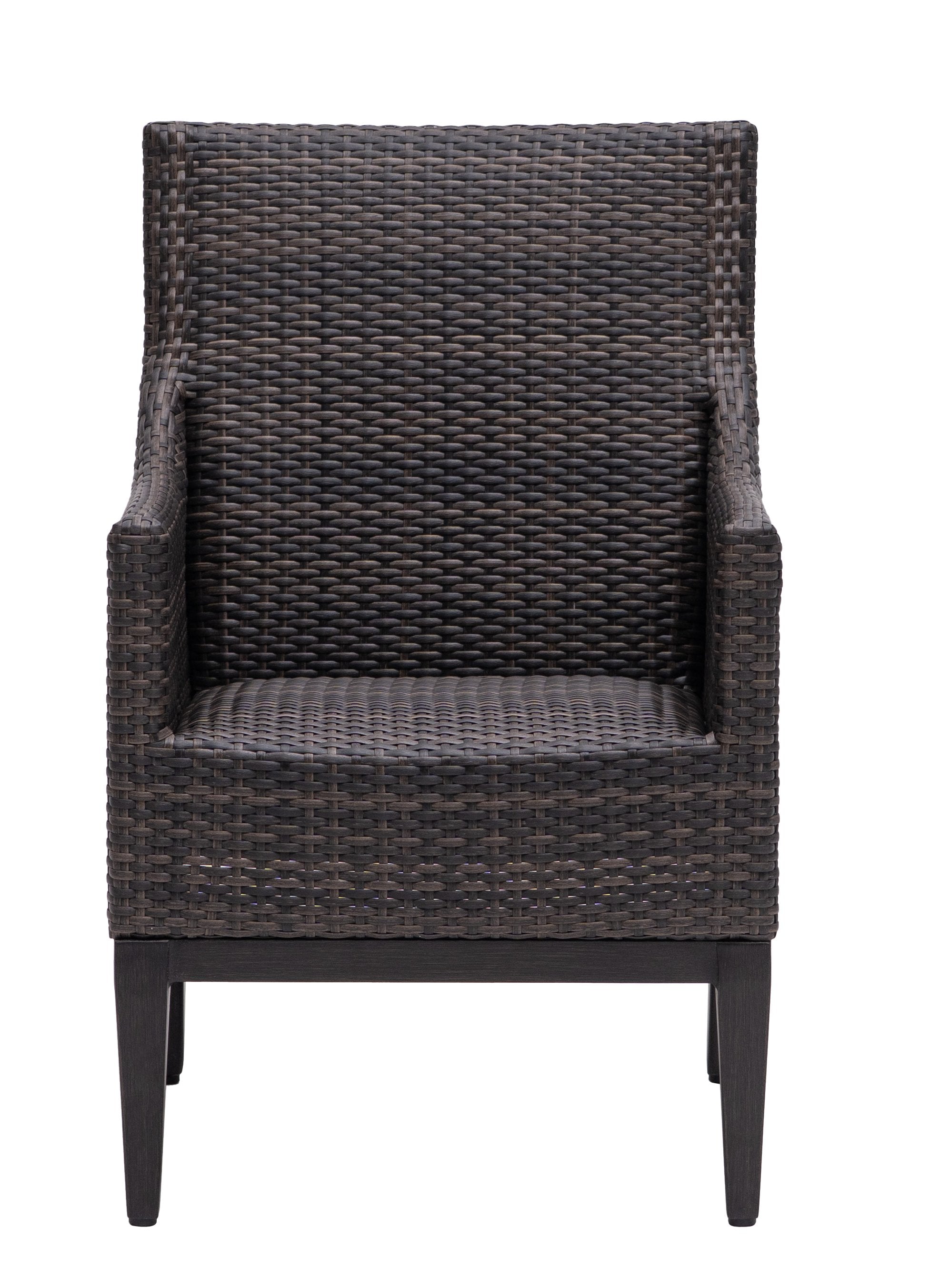 ratana-biltmore-dining-arm-chair-with-hidden-cushion-8