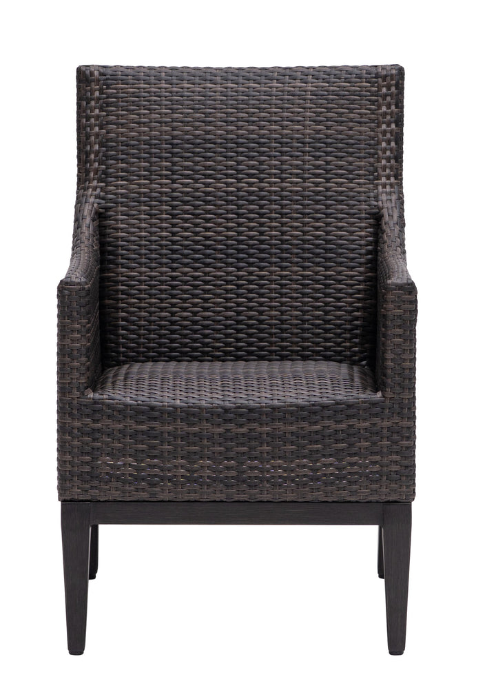 ratana-biltmore-dining-arm-chair-with-hidden-cushion-8