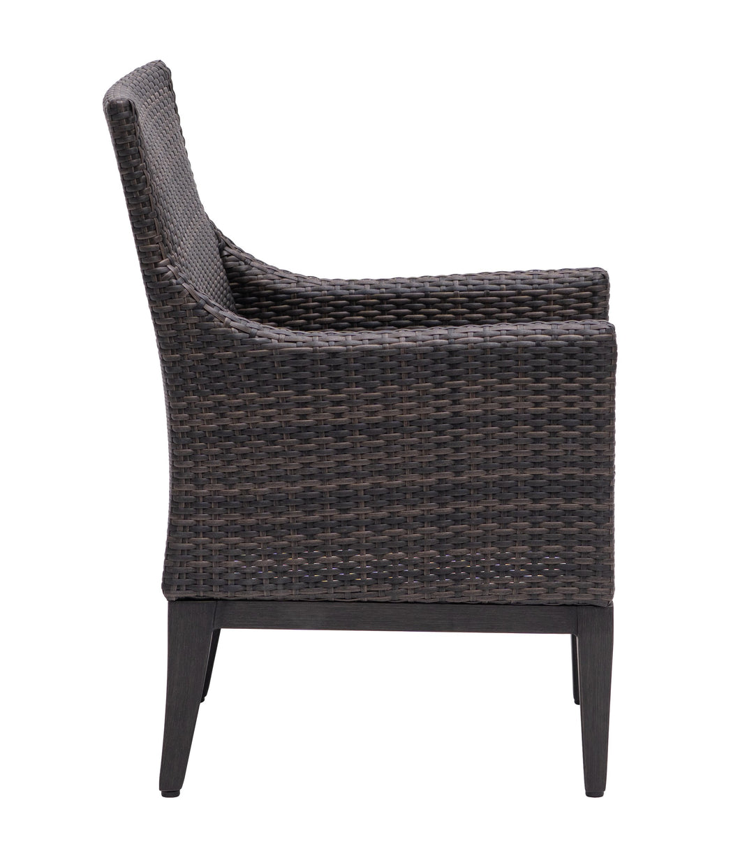 ratana-biltmore-dining-arm-chair-with-hidden-cushion-9