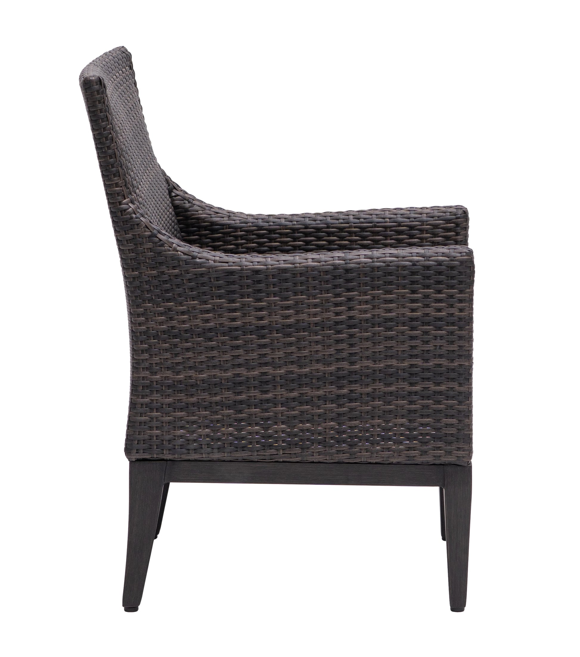 ratana-biltmore-dining-arm-chair-with-hidden-cushion-9