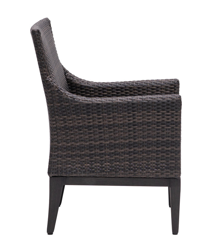 ratana-biltmore-dining-arm-chair-with-hidden-cushion-9