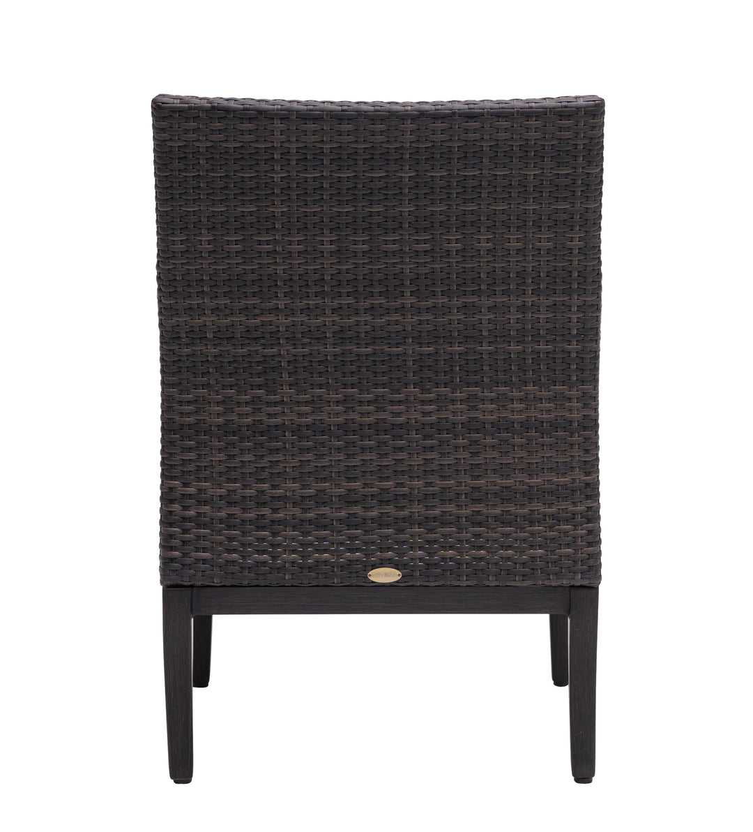 ratana-biltmore-dining-arm-chair-with-hidden-cushion-10