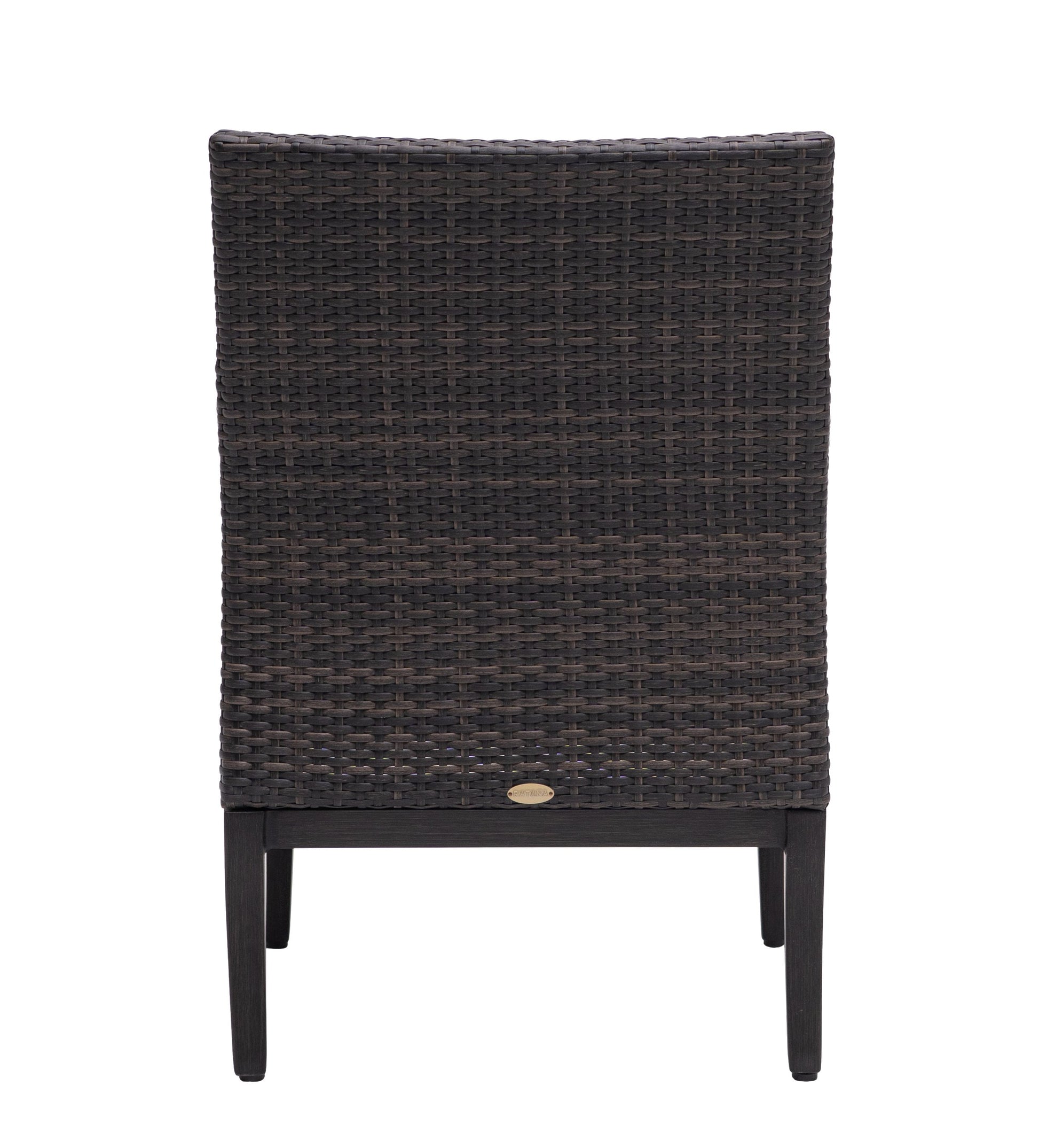 ratana-biltmore-dining-arm-chair-with-hidden-cushion-10