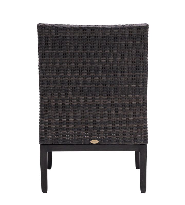 ratana-biltmore-dining-arm-chair-with-hidden-cushion-10