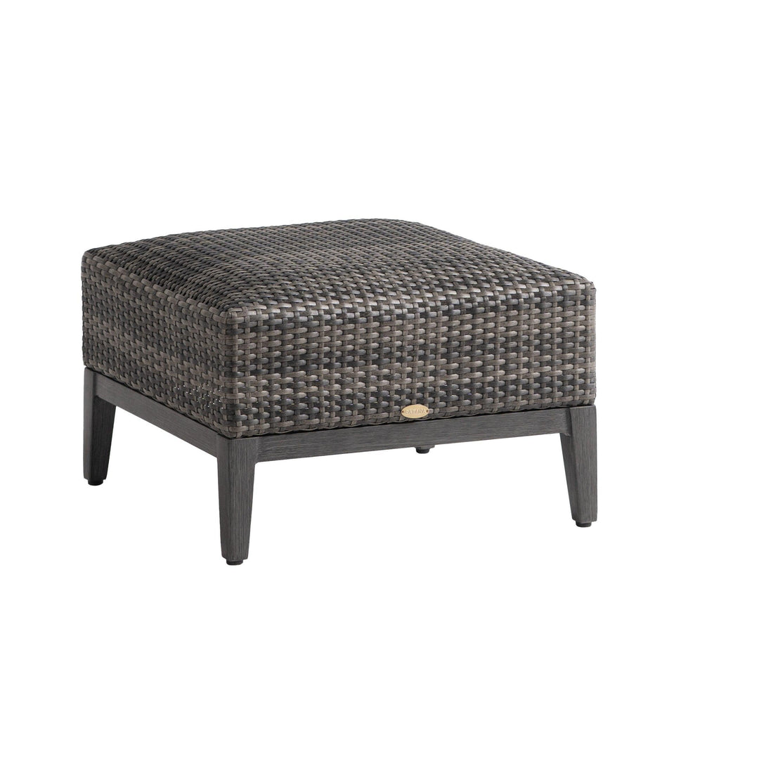 ratana-biltmore-ottoman-1