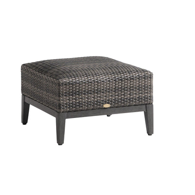 Biltmore Ottoman